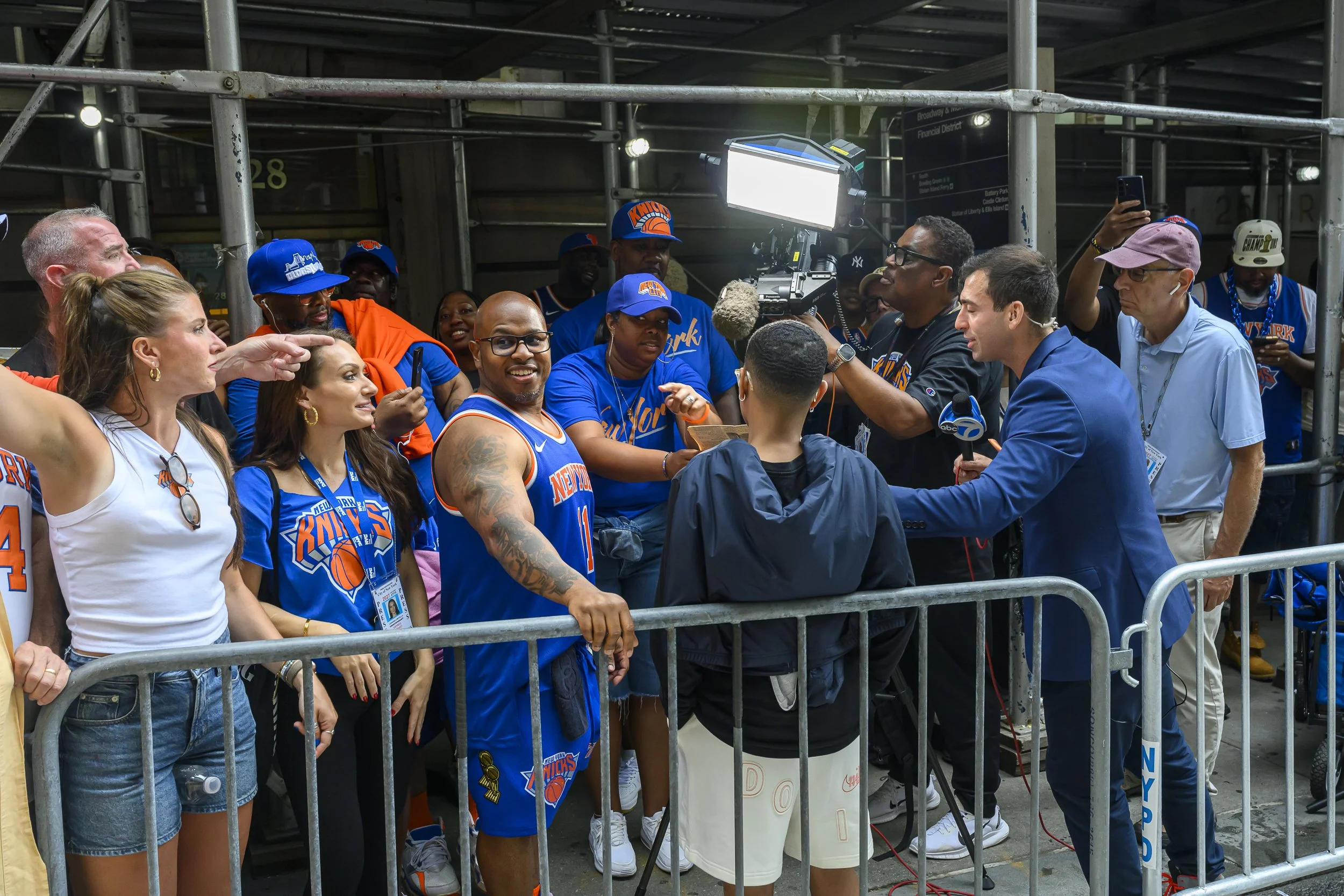 New-York-Knicks-championship-parade-by-Edwina-Hay-1371.jpg