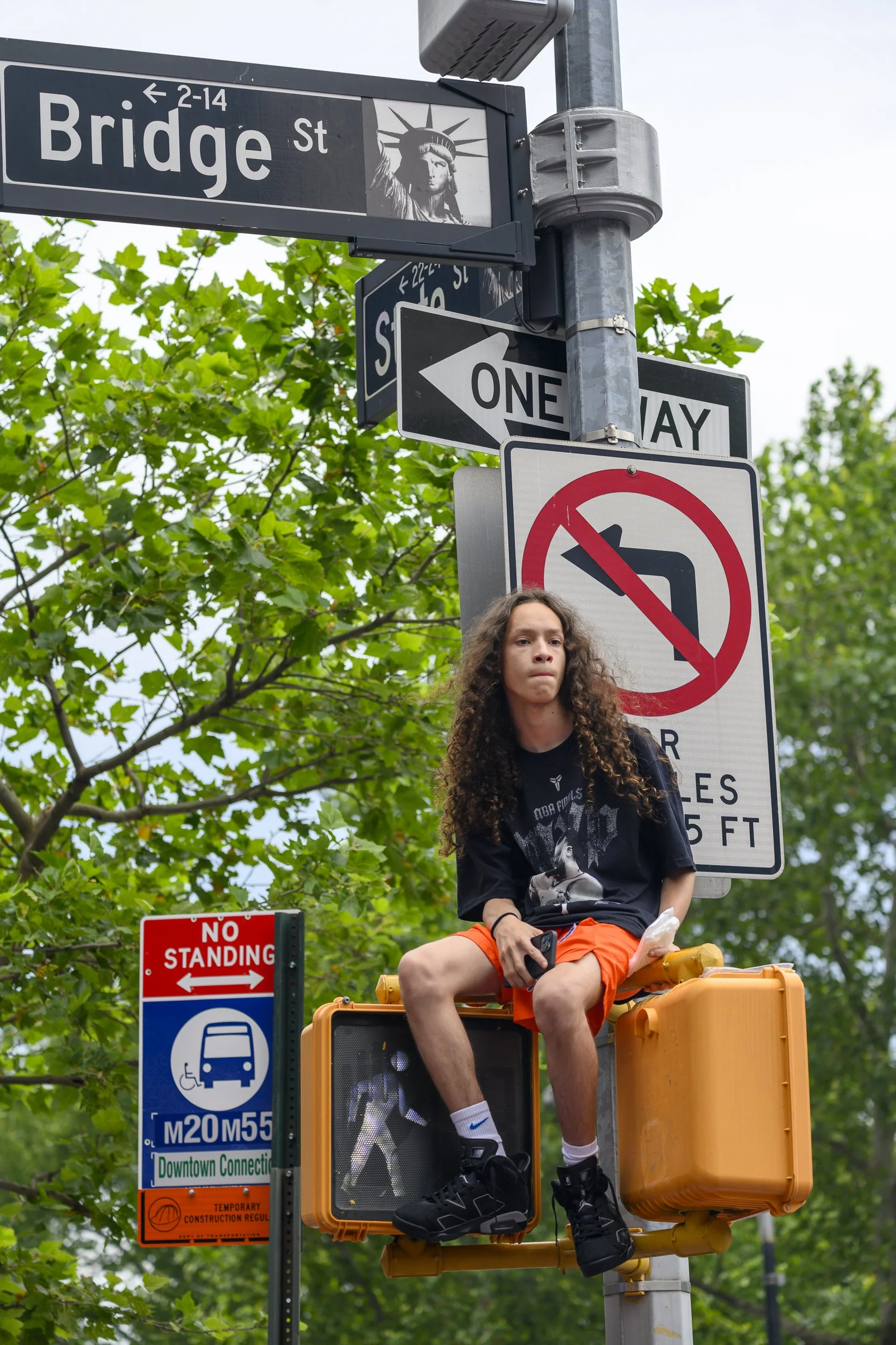 New-York-Knicks-championship-parade-by-Edwina-Hay-5747.jpg