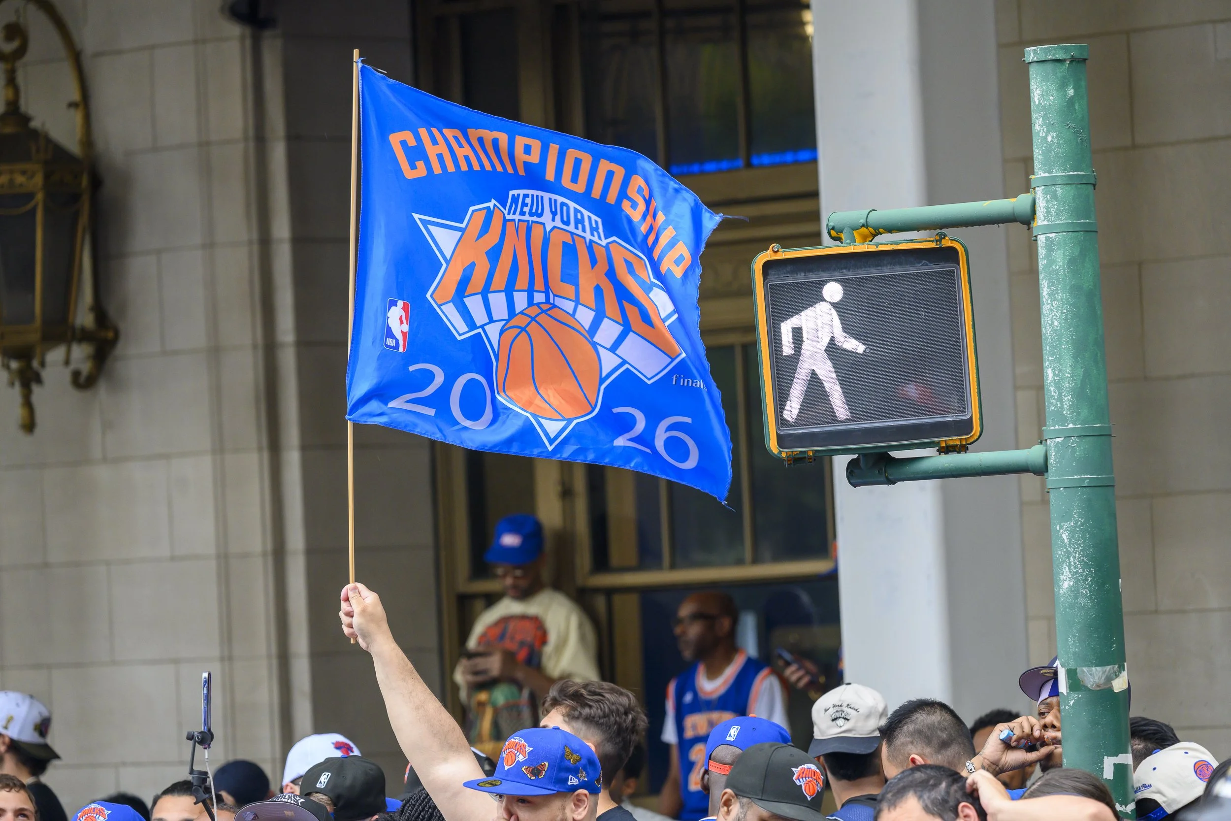 New-York-Knicks-Championship-Parade-by-Edwina-Hay-5801.jpg