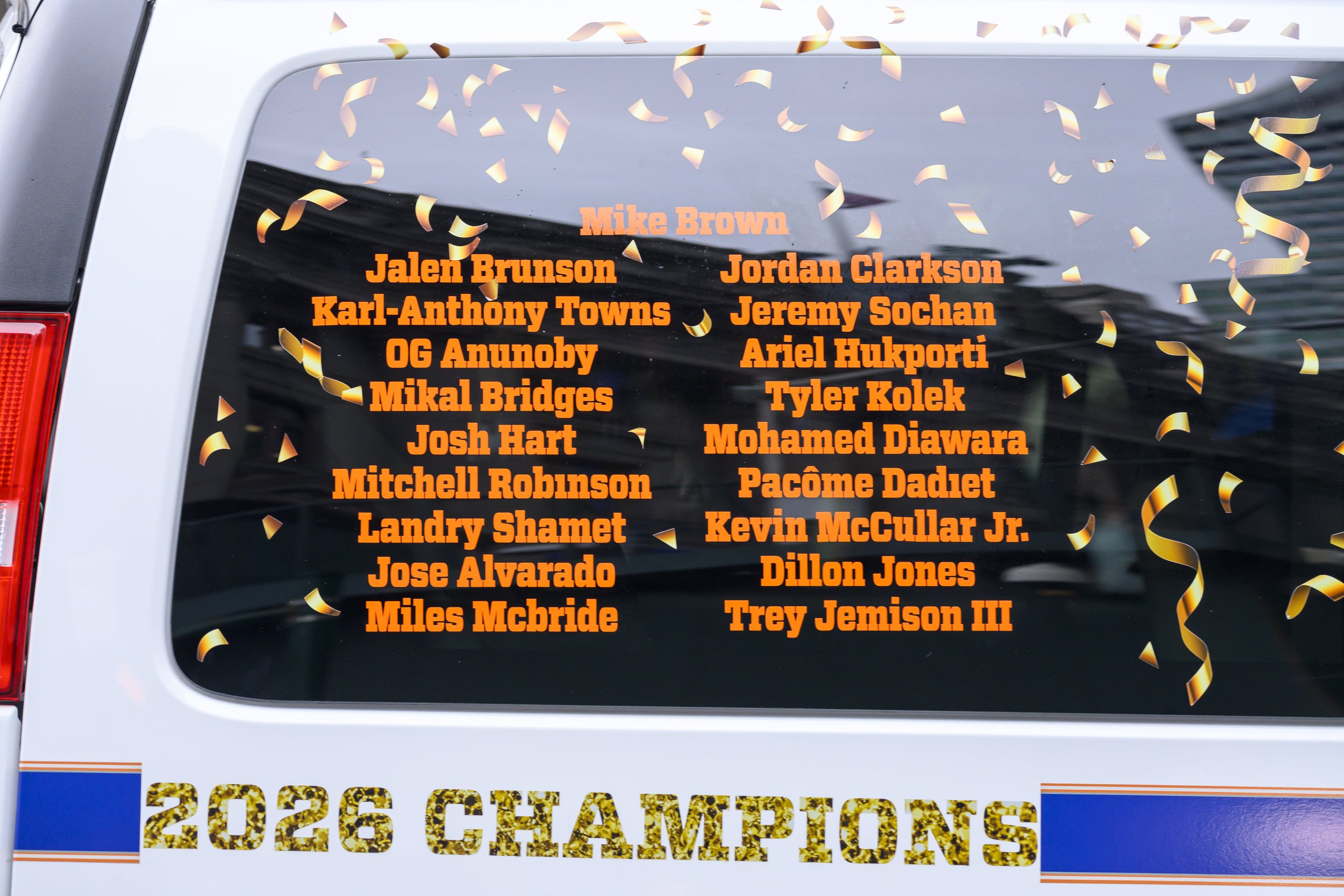 New-York-Knicks-Championship-Parade-by-Edwina-Hay-5811.jpg