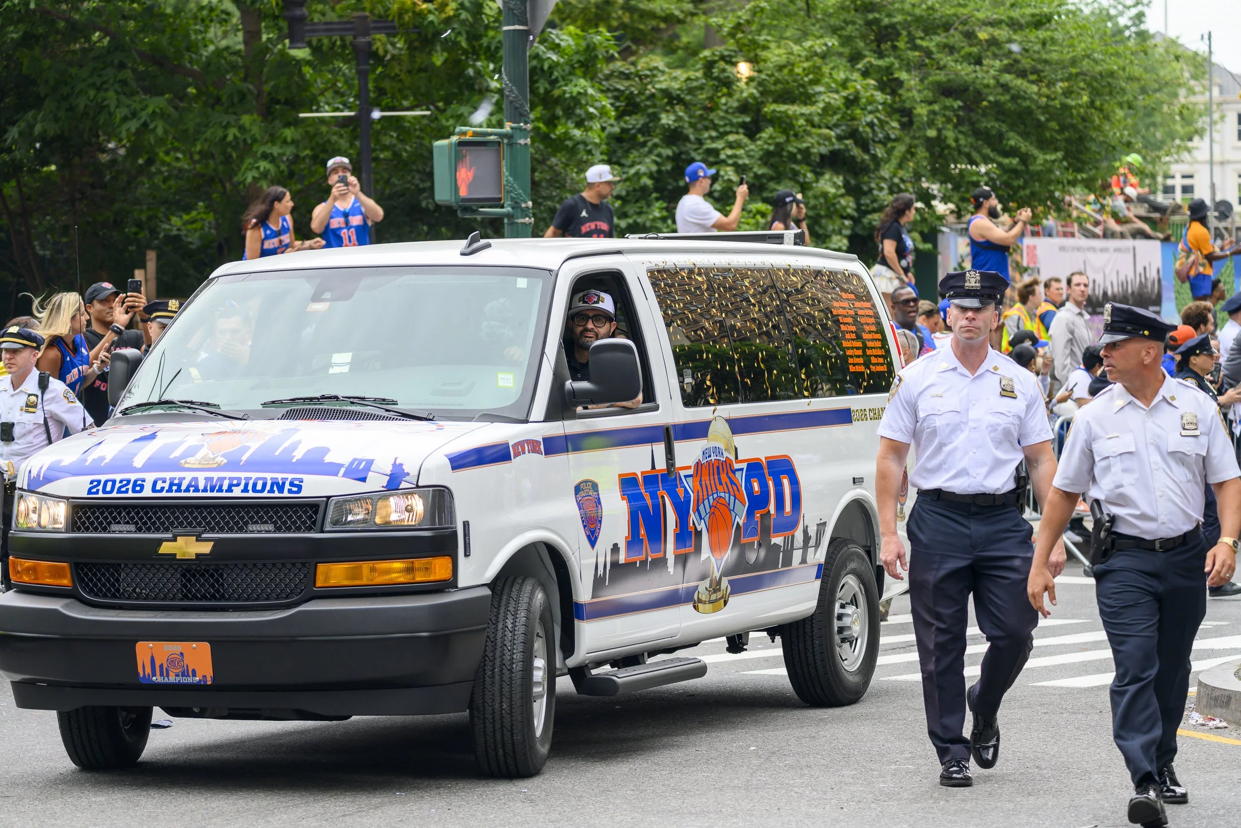 New-York-Knicks-Championship-Parade-by-Edwina-Hay-5809.jpg
