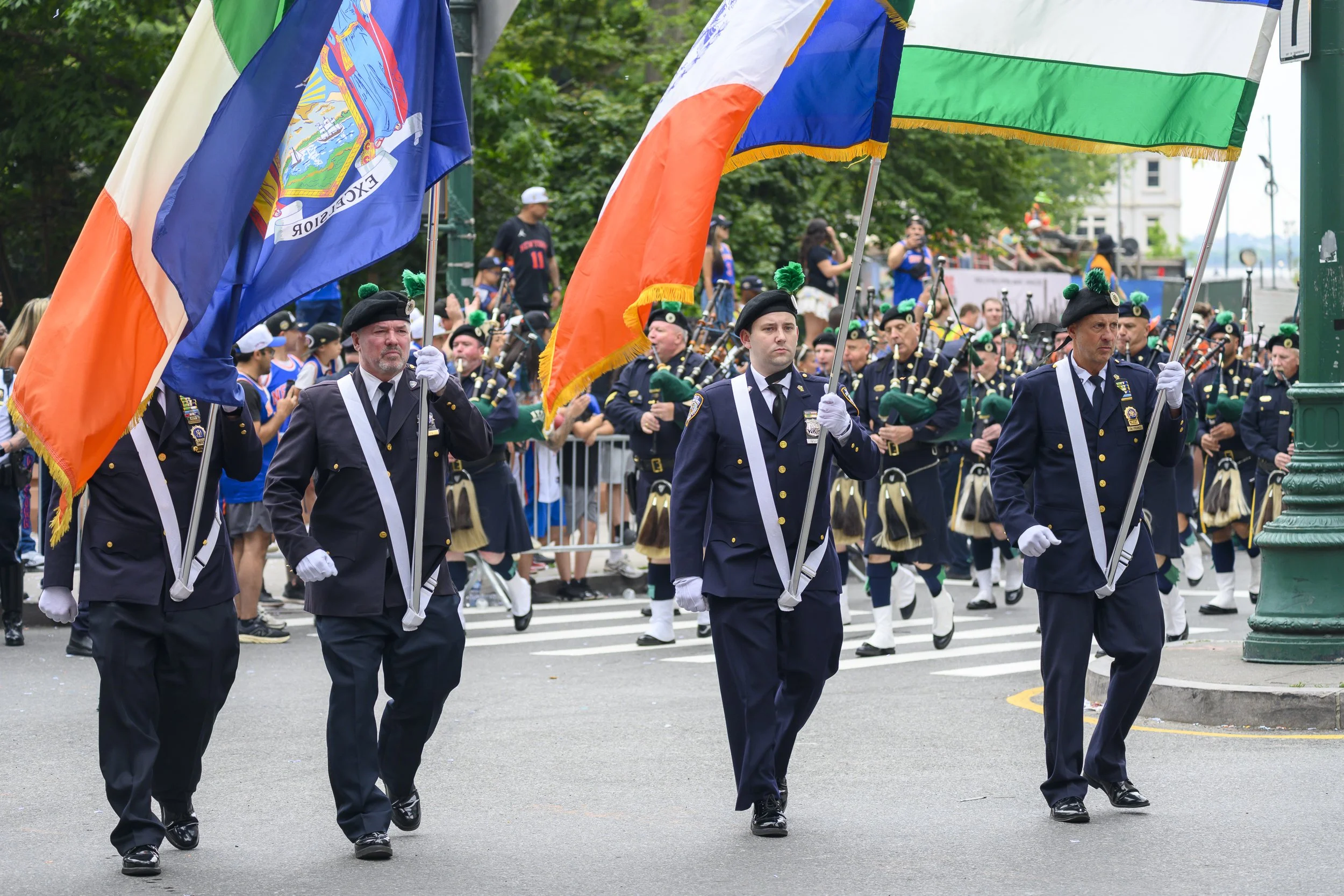 New-York-Knicks-Championship-Parade-by-Edwina-Hay-5813.jpg