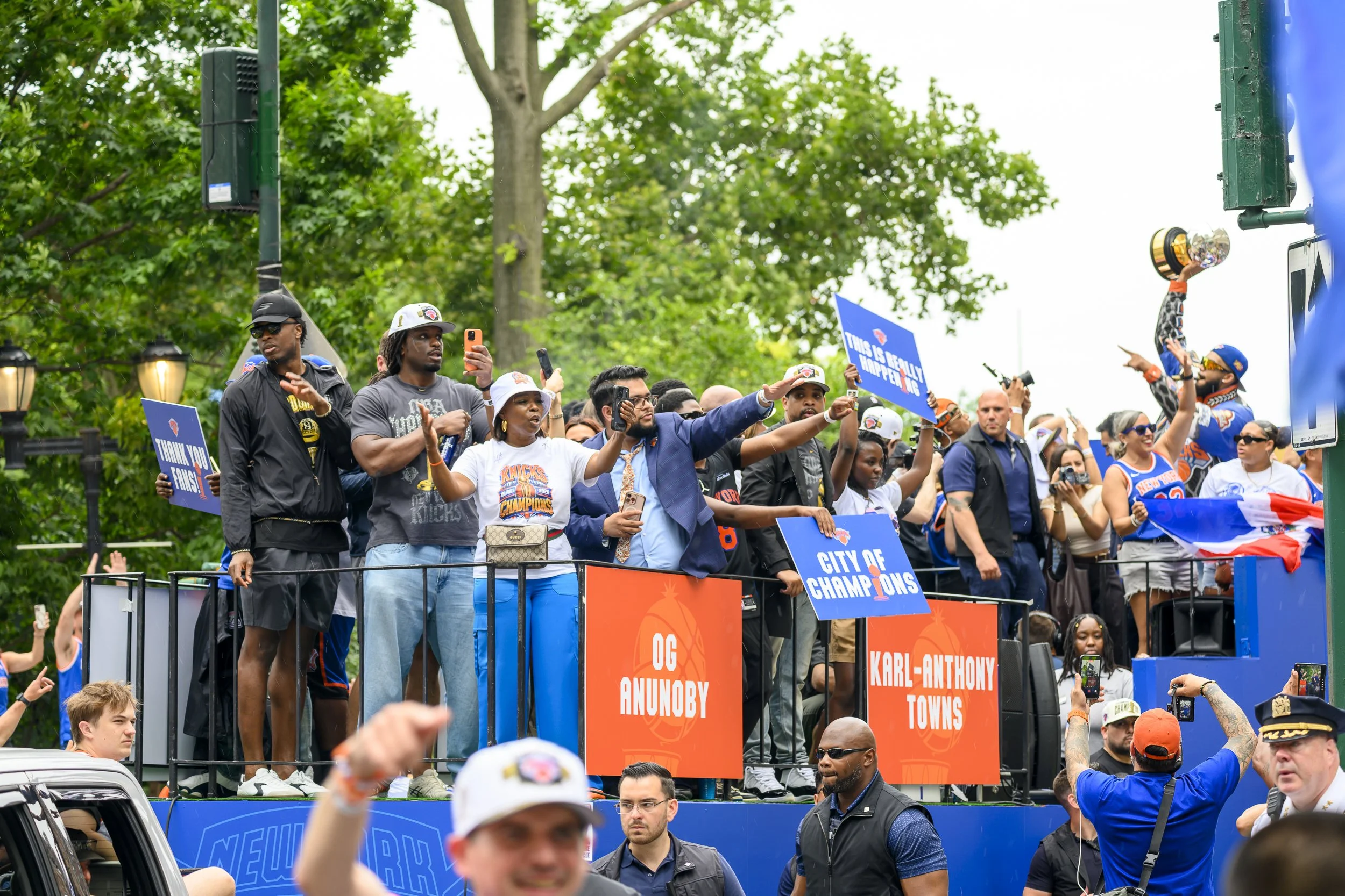 New-York-Knicks-Championship-Parade-by-Edwina-Hay-5856.jpg