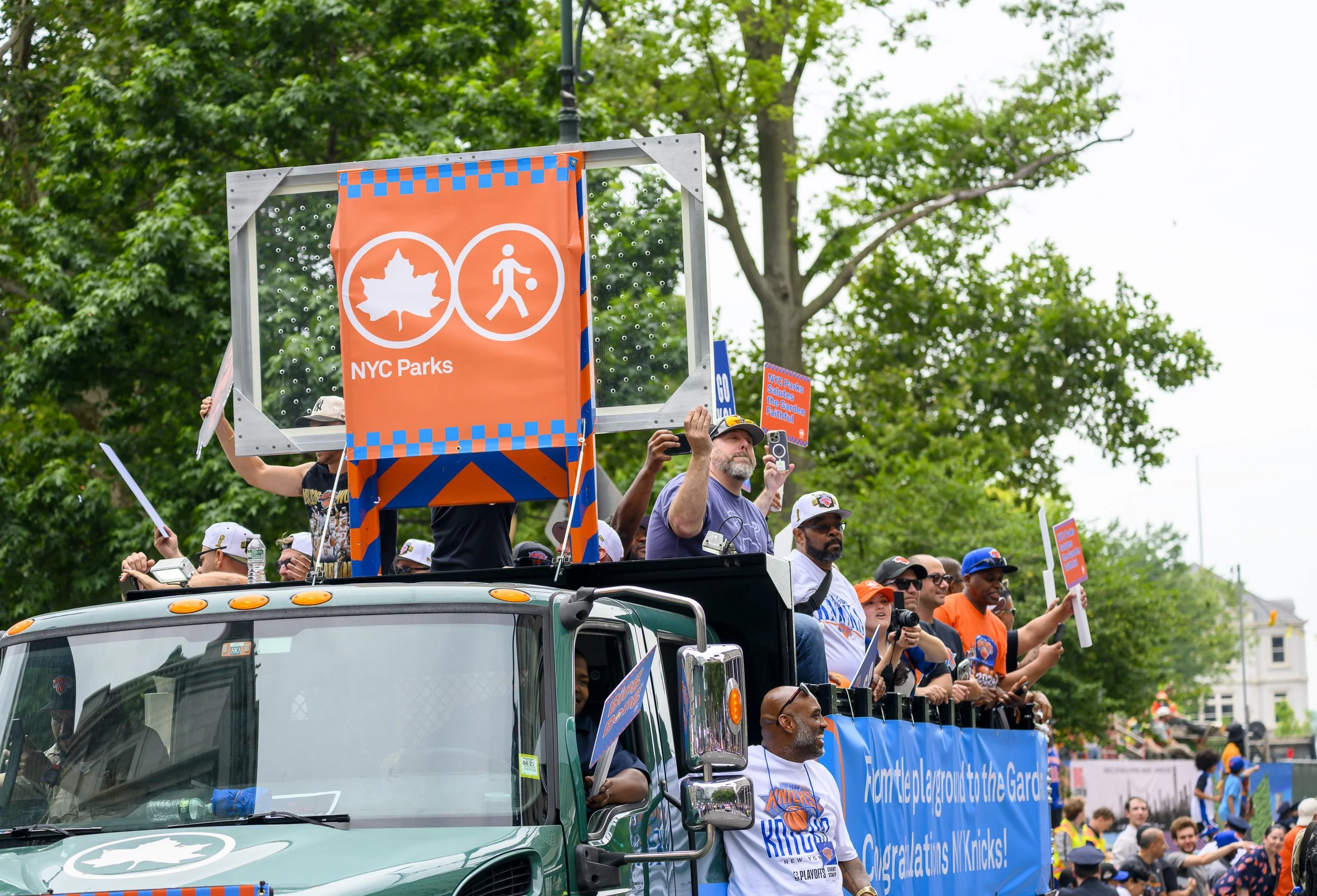 New-York-Knicks-Championship-Parade-by-Edwina-Hay-5828.jpg