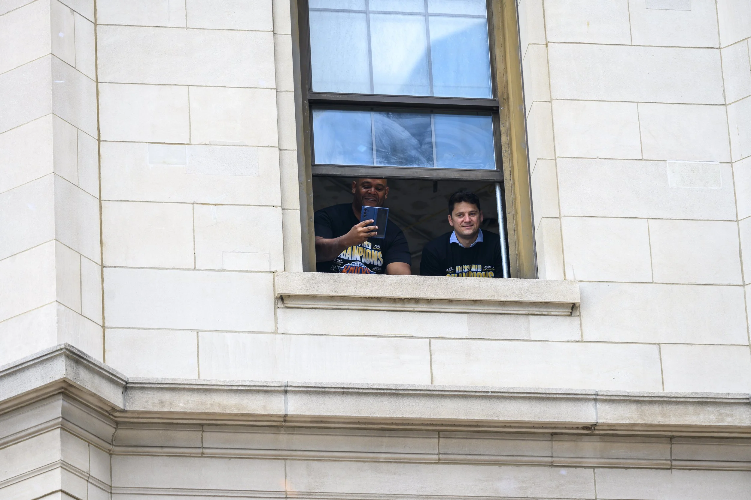 New-York-Knicks-Championship-Parade-by-Edwina-Hay-5954.jpg