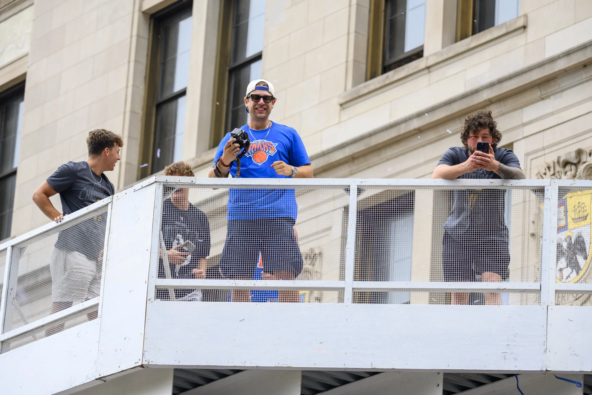 New-York-Knicks-Championship-Parade-by-Edwina-Hay-5948.jpg