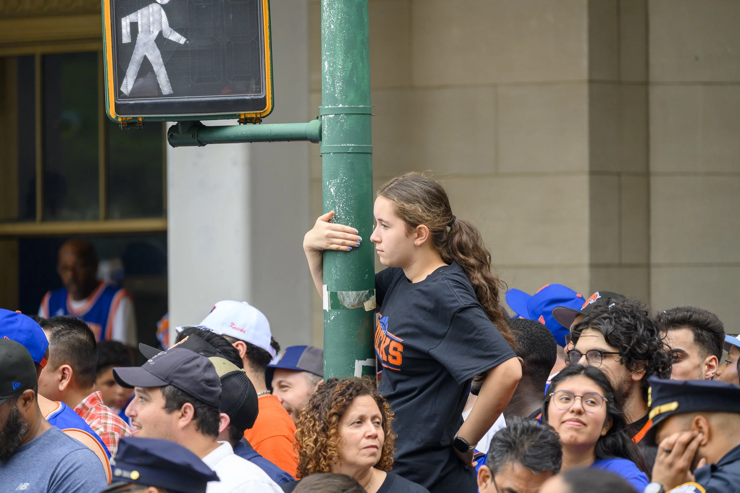 New-York-Knicks-Championship-Parade-by-Edwina-Hay-6005.jpg