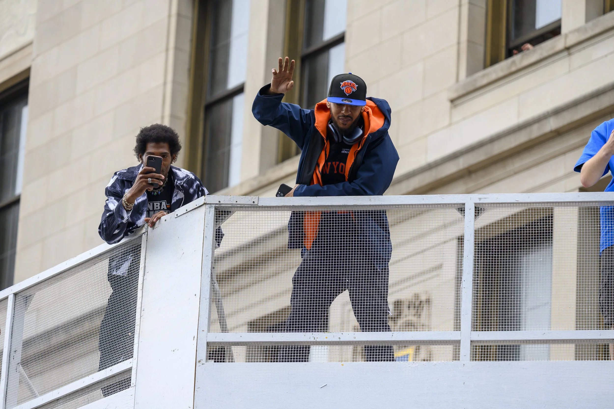 New-York-Knicks-Championship-Parade-by-Edwina-Hay-6158.jpg