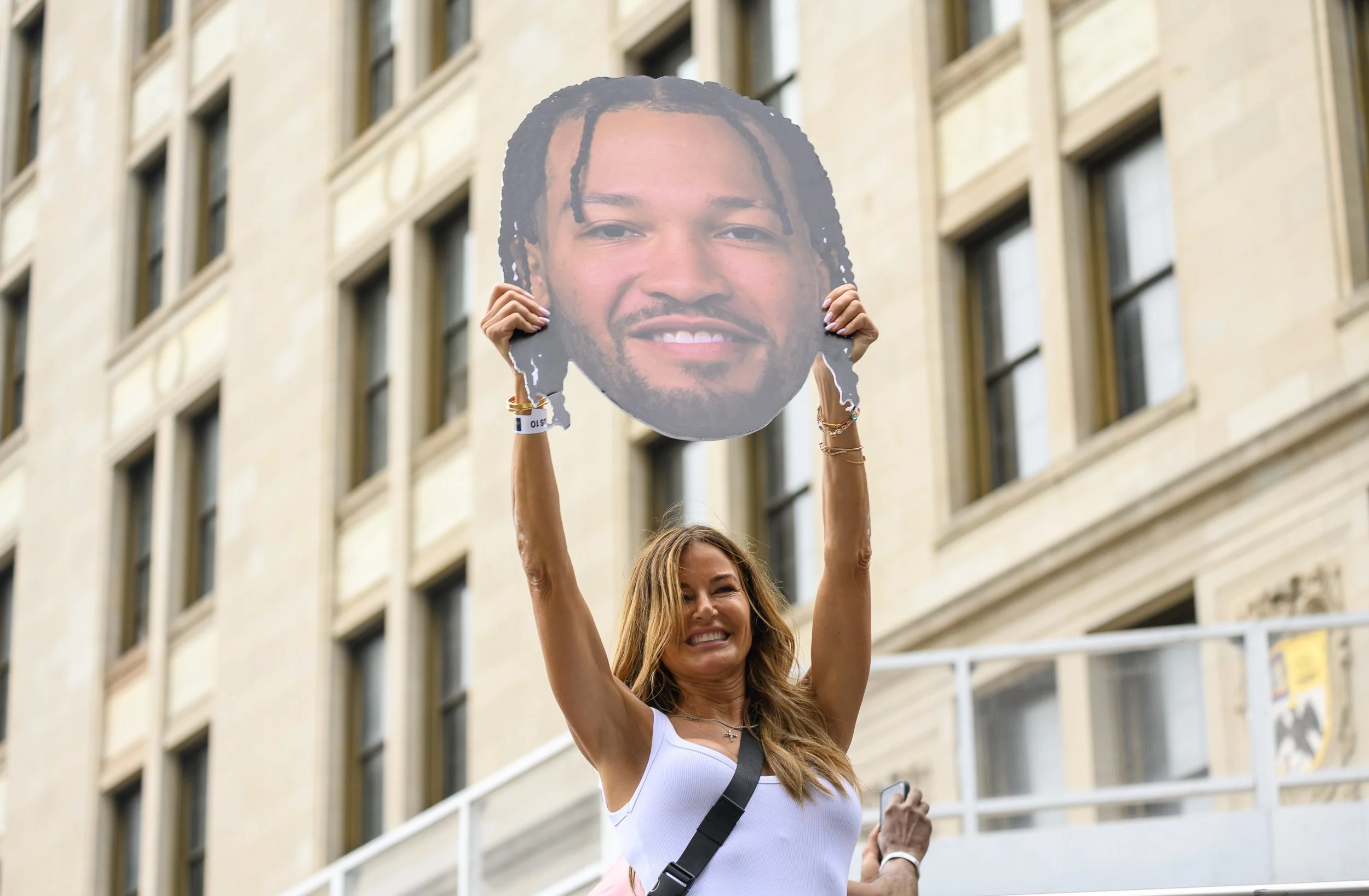 New-York-Knicks-Championship-Parade-by-Edwina-Hay-6289.jpg