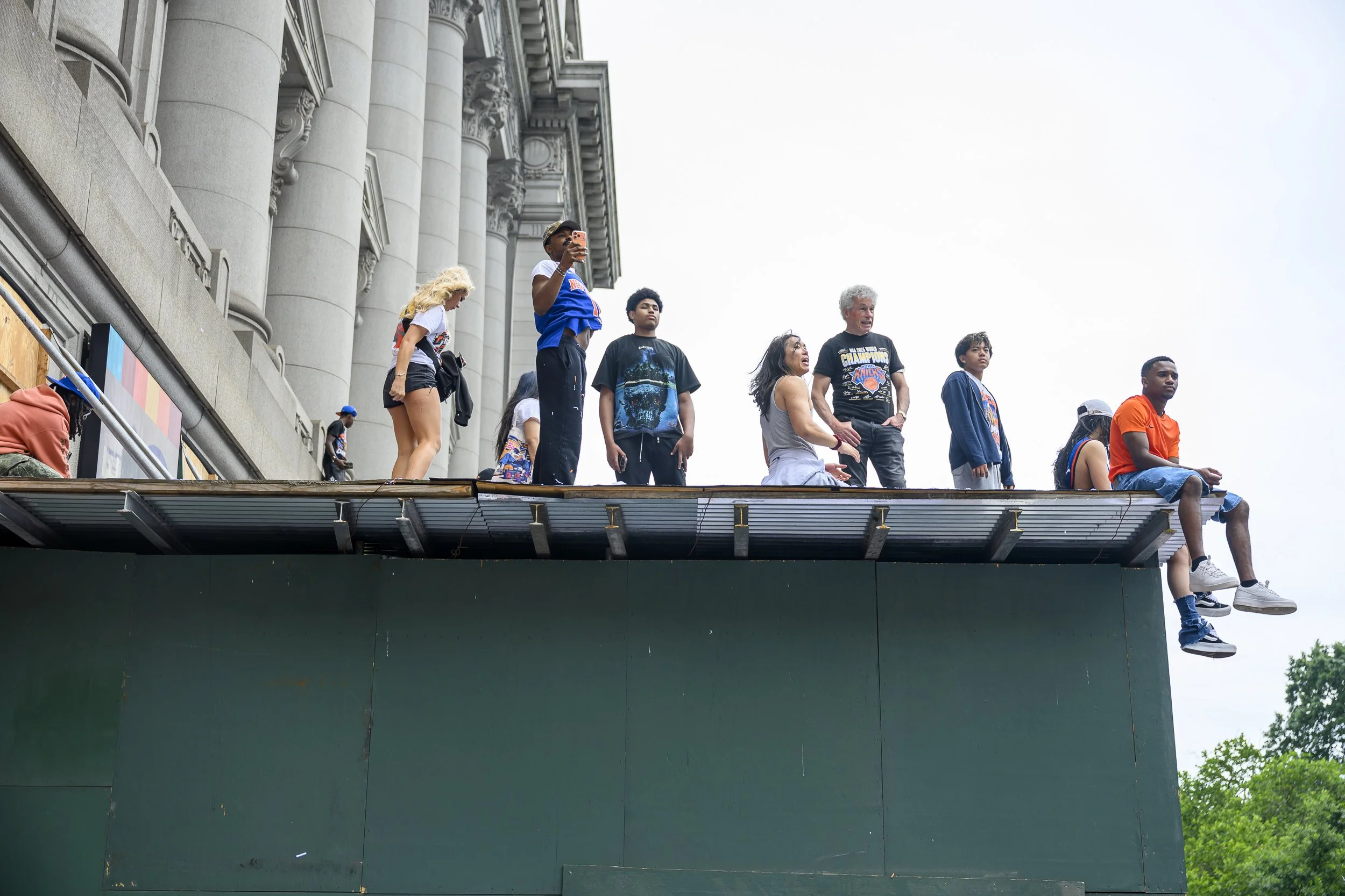New-York-Knicks-Championship-Parade-by-Edwina-Hay-1418.jpg