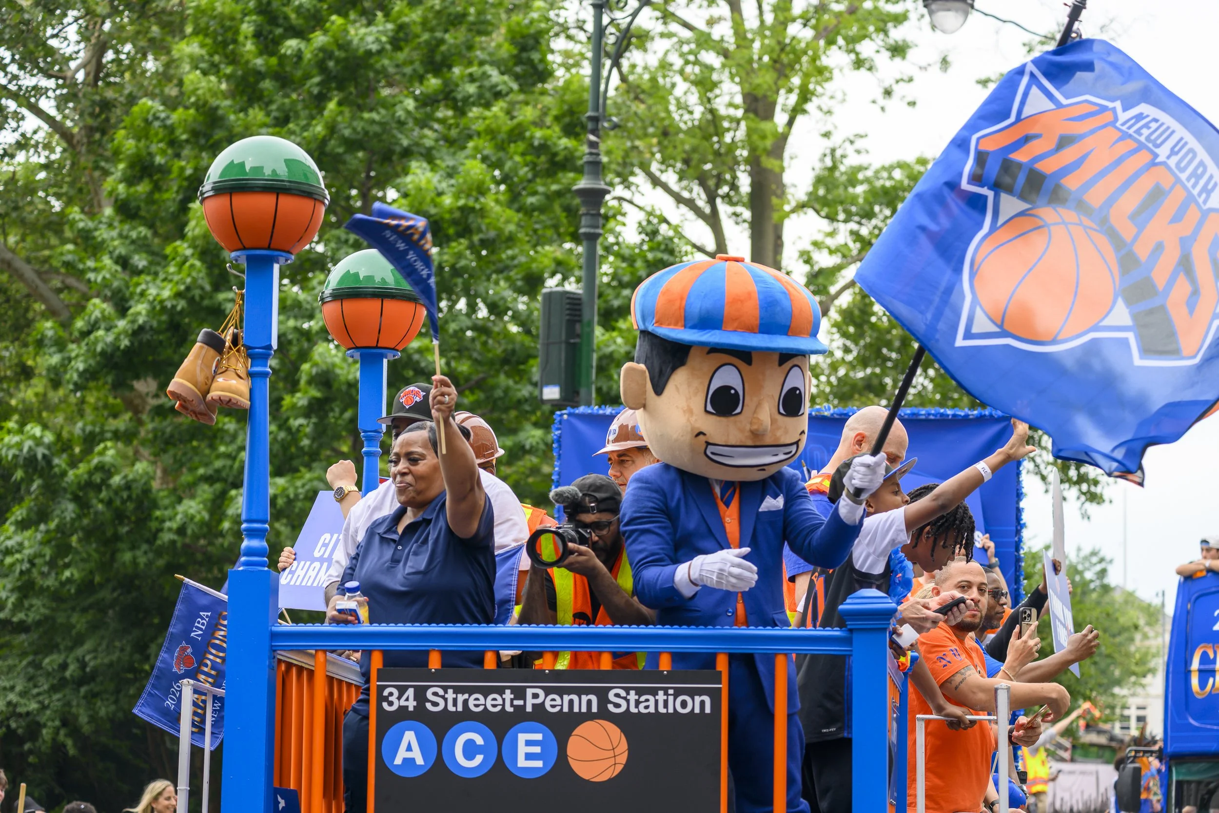 New-York-Knicks-Championship-Parade-by-Edwina-Hay-6455.jpg
