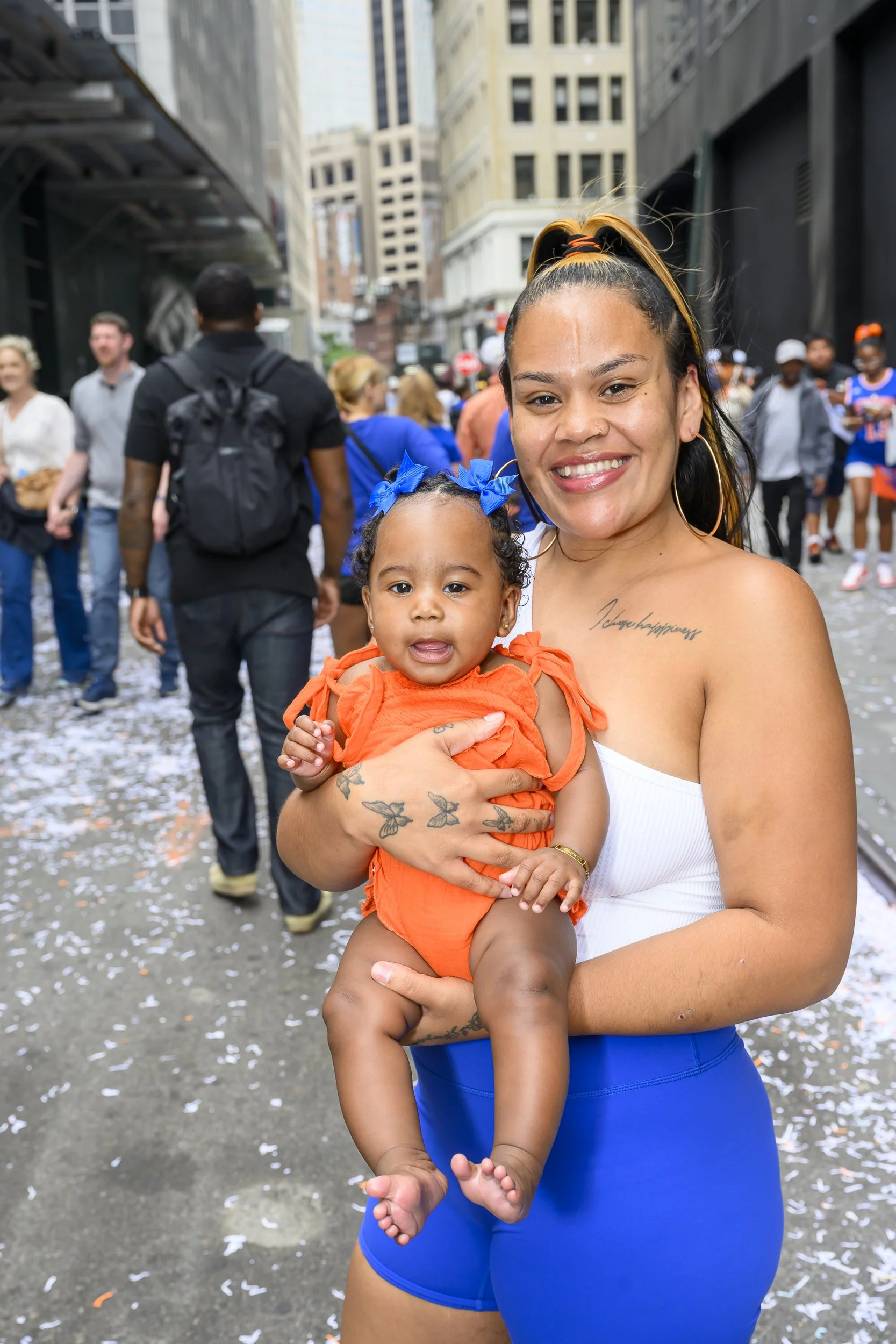 New-York-Knicks-Championship-Parade-by-Edwina-Hay-1426.jpg