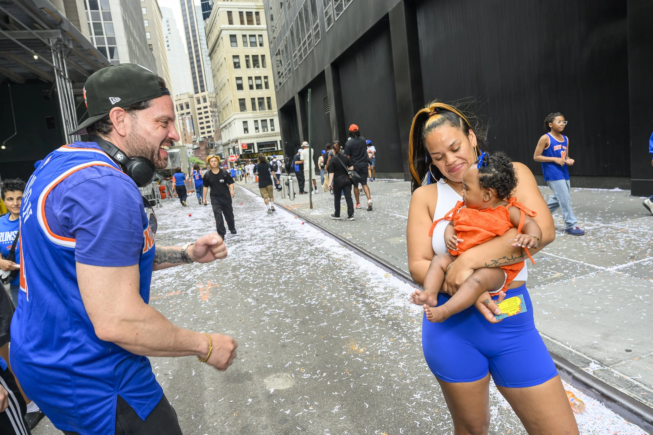 New-York-Knicks-Championship-Parade-by-Edwina-Hay-1439.jpg