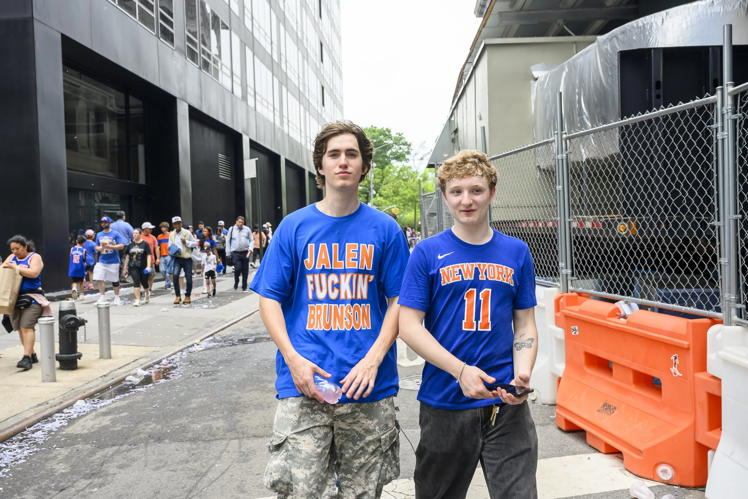New-York-Knicks-Championship-Parade-by-Edwina-Hay-1440.jpg