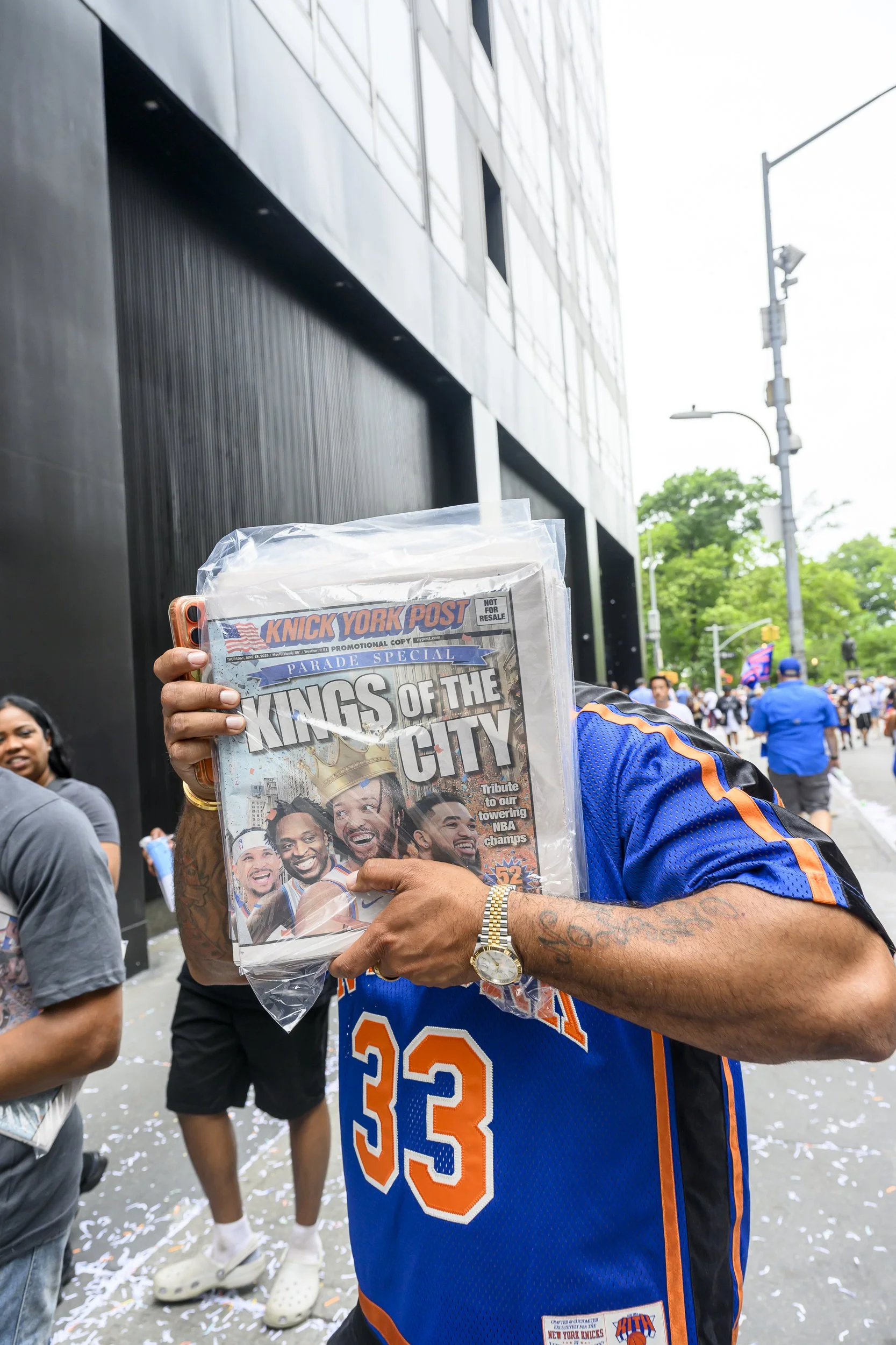 New-York-Knicks-Championship-Parade-by-Edwina-Hay-1443.jpg