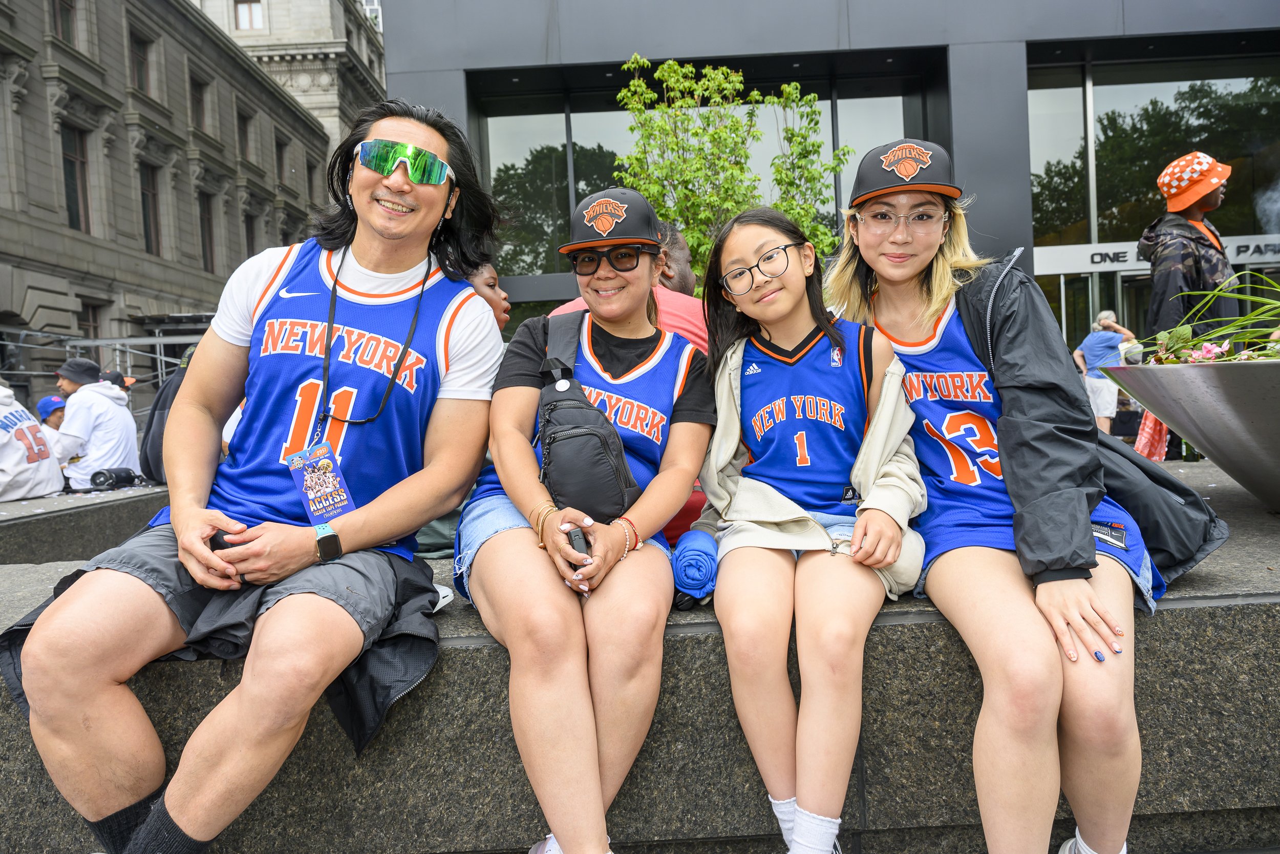 New-York-Knicks-Championship-Parade-by-Edwina-Hay-1446.jpg