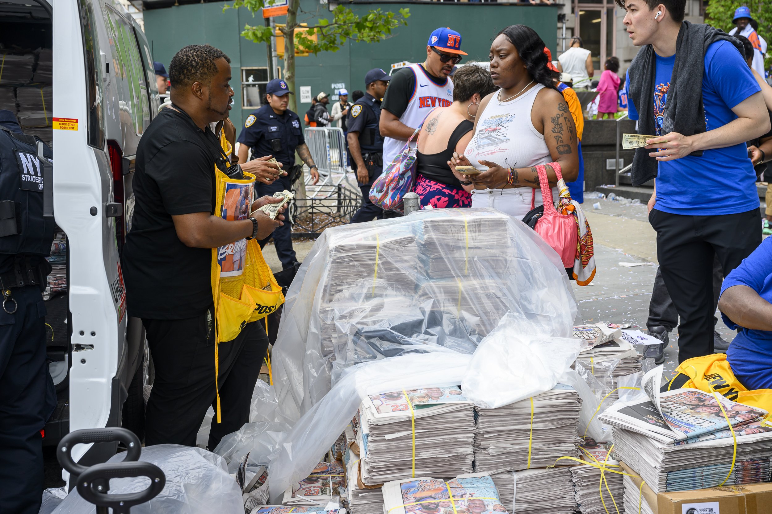 New-York-Knicks-Championship-Parade-by-Edwina-Hay-1450.jpg