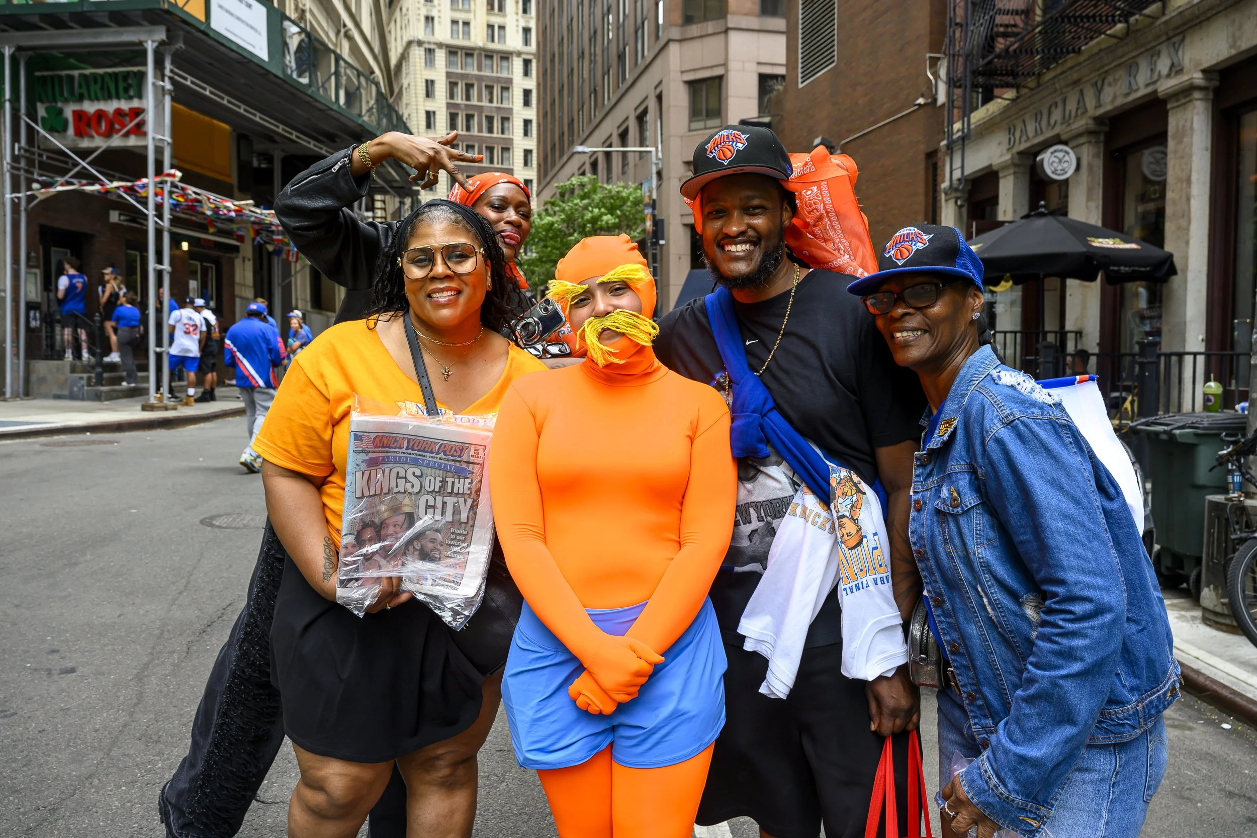 New-York-Knicks-Championship-Parade-by-Edwina-Hay-1457.jpg