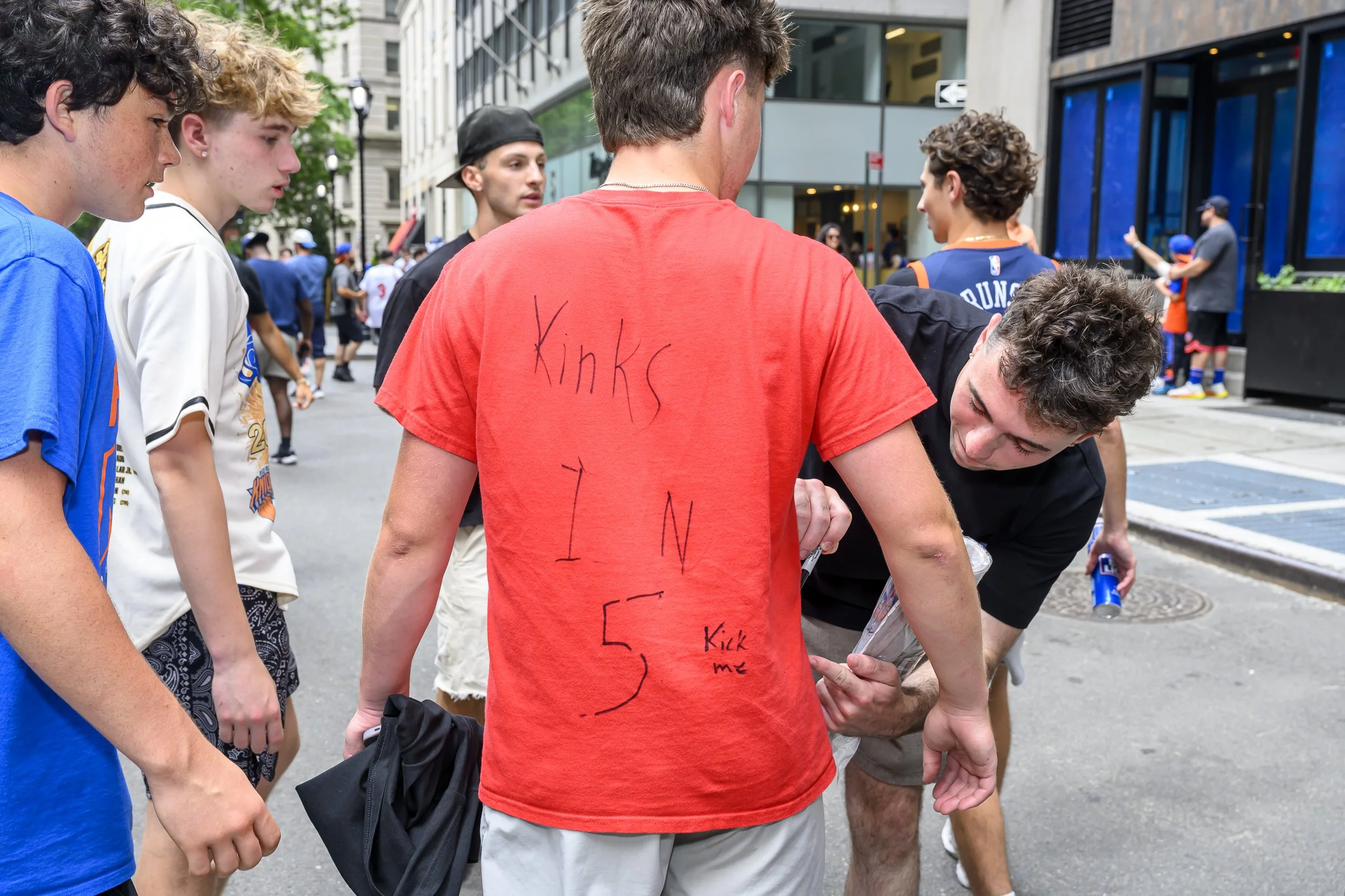 New-York-Knicks-Championship-Parade-by-Edwina-Hay-1460.jpg