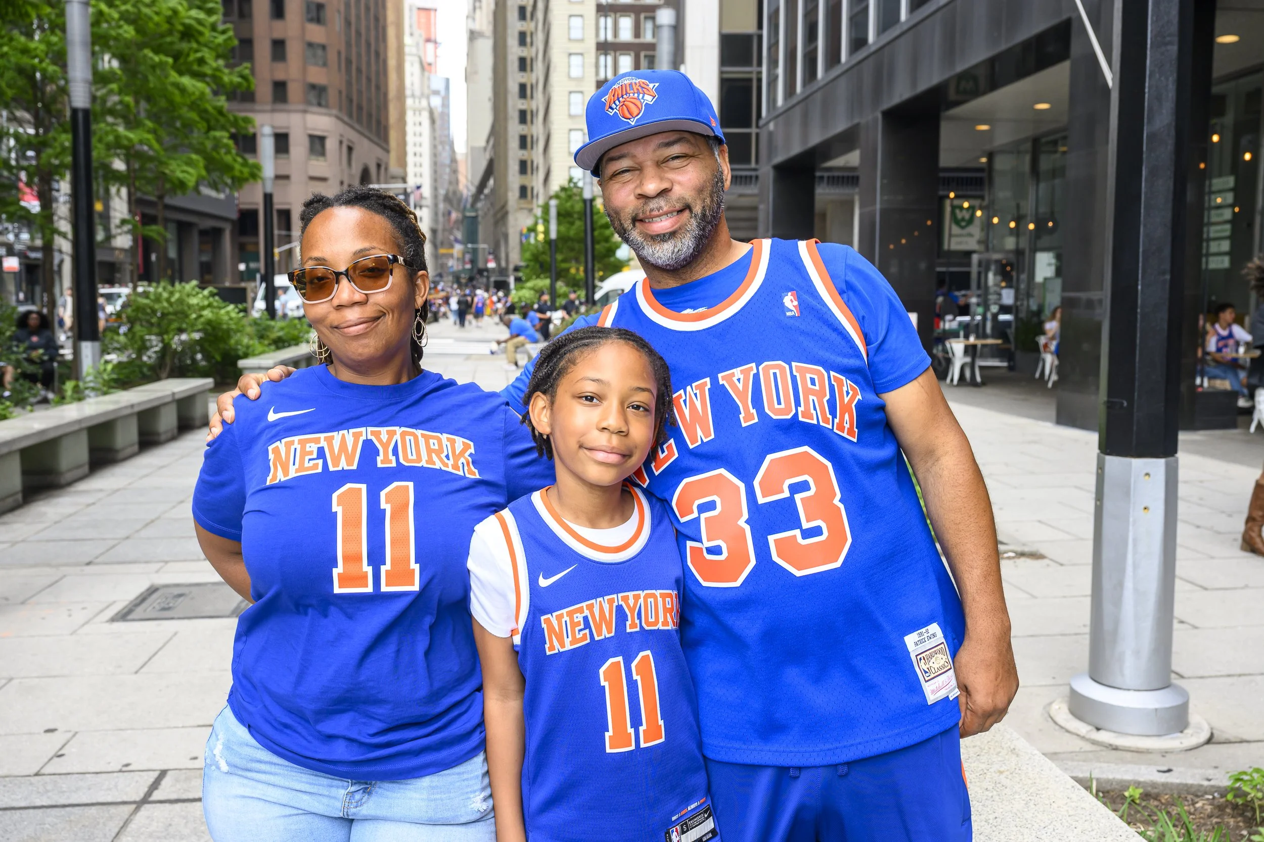 New-York-Knicks-Championship-Parade-by-Edwina-Hay-1462.jpg