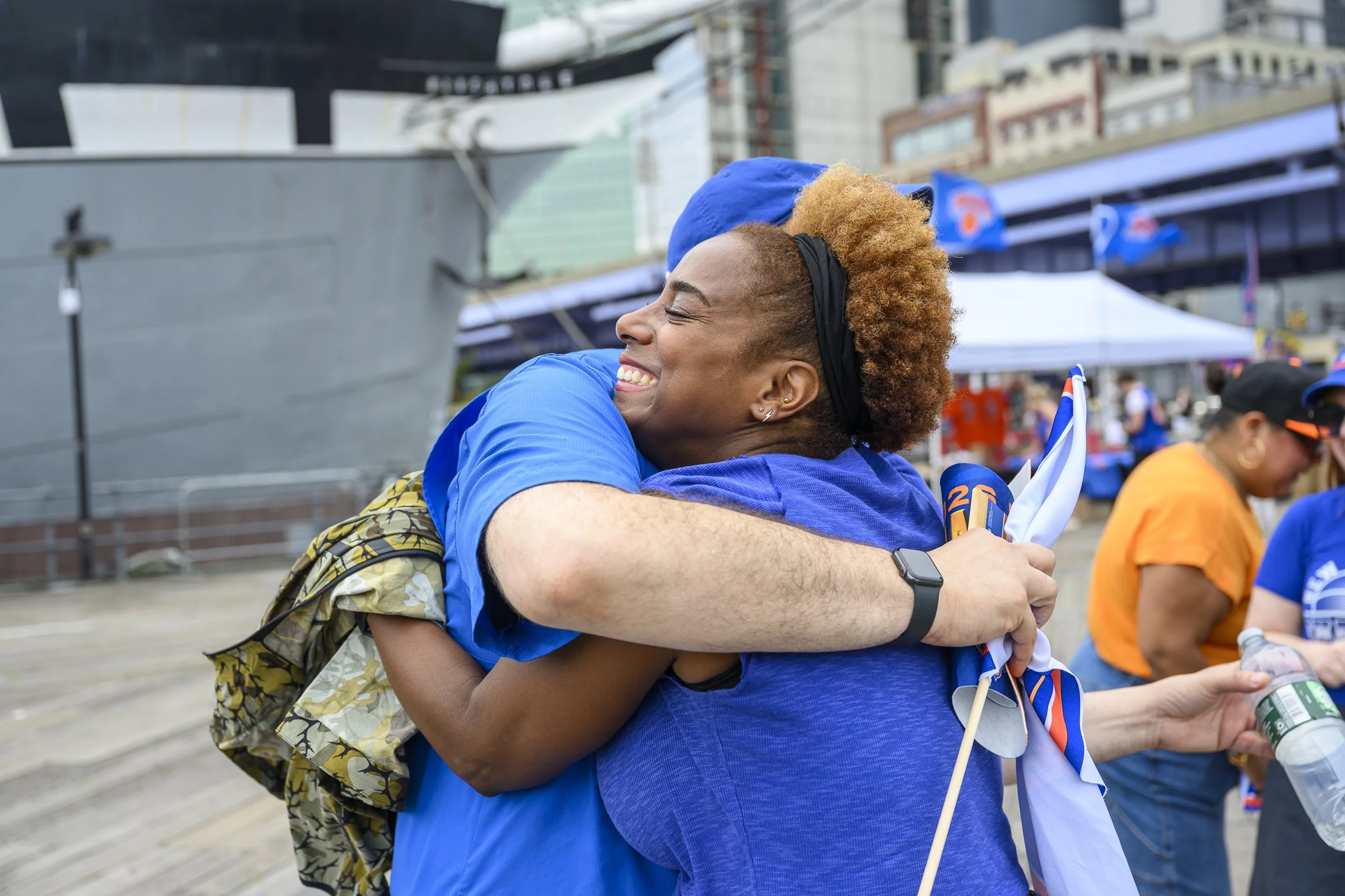 New-York-Knicks-Championship-Parade-by-Edwina-Hay-1466.jpg