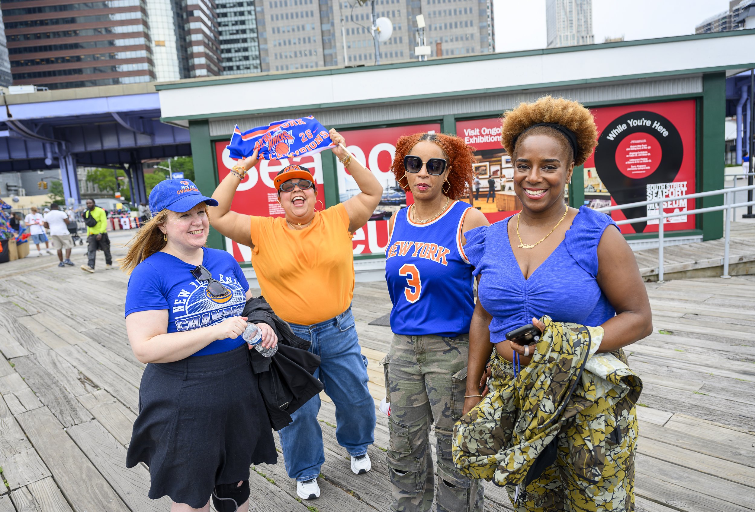 New-York-Knicks-Championship-Parade-by-Edwina-Hay-1469.jpg