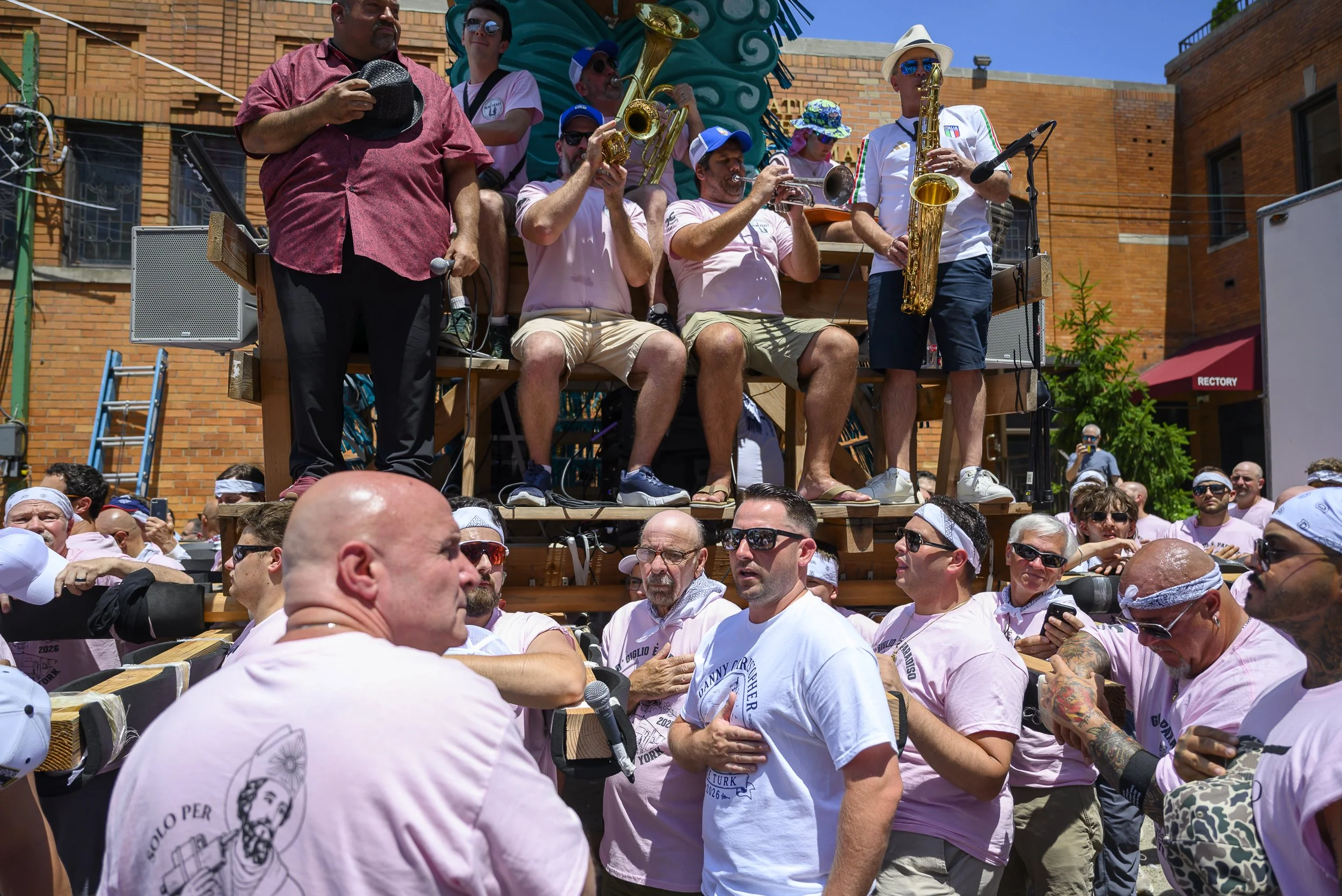 Giglio-Sunday-07-12-26-by-Edwina-Hay-1646.jpg