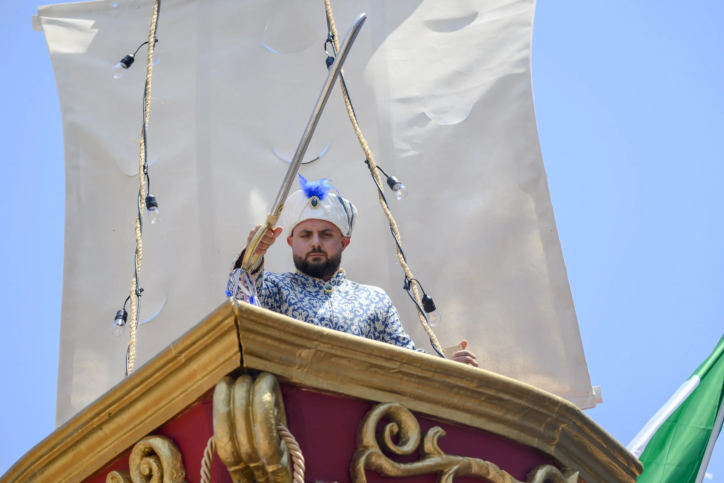 Giglio-Sunday-07-12-26-by-Edwina-Hay-1668.jpg