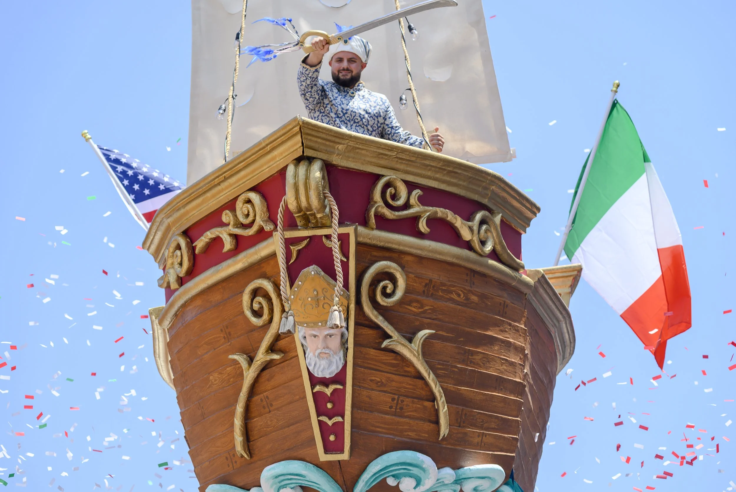 Giglio-Sunday-07-12-26-by-Edwina-Hay-1672.jpg