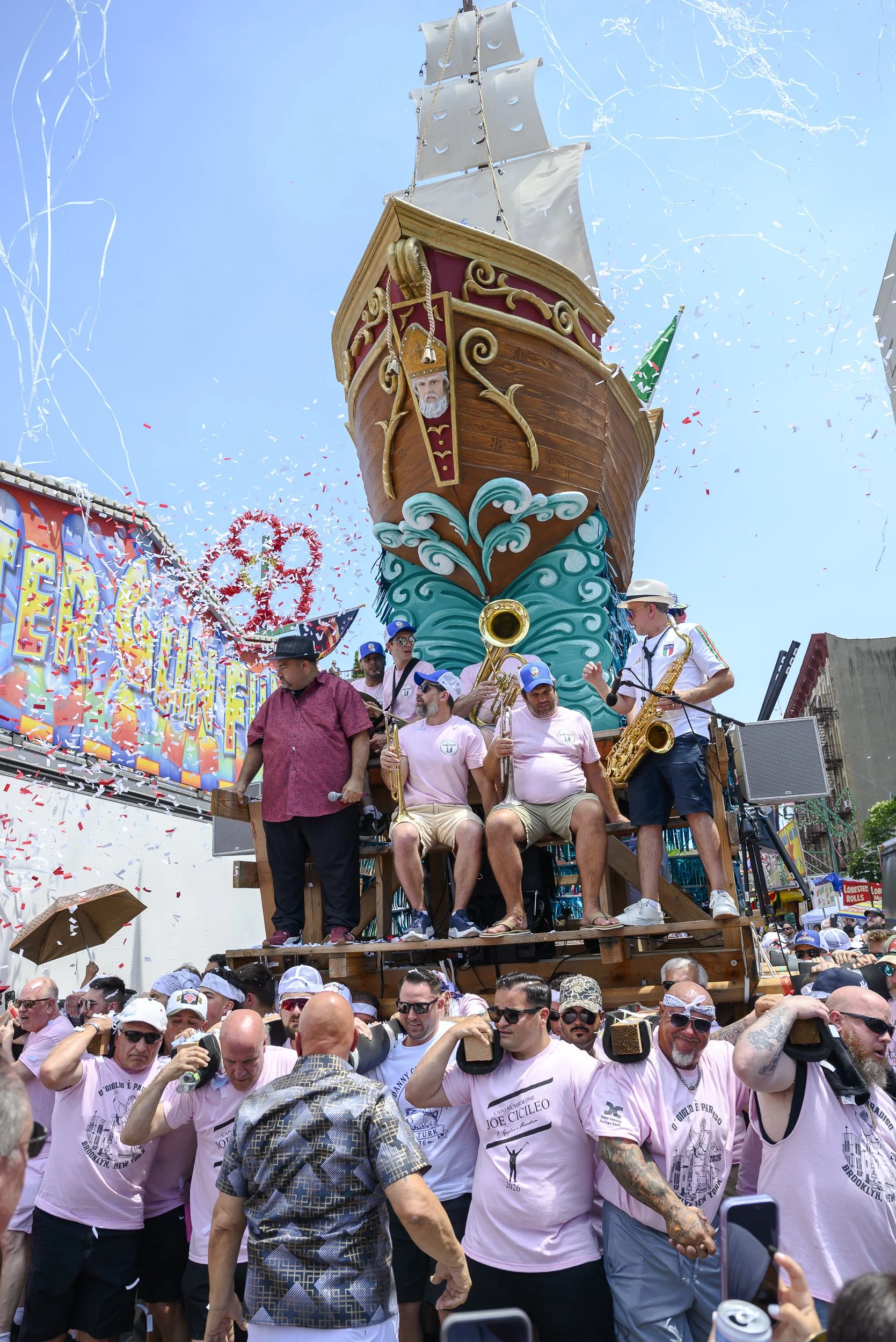 Giglio-Sunday-07-12-26-by-Edwina-Hay-1676.jpg