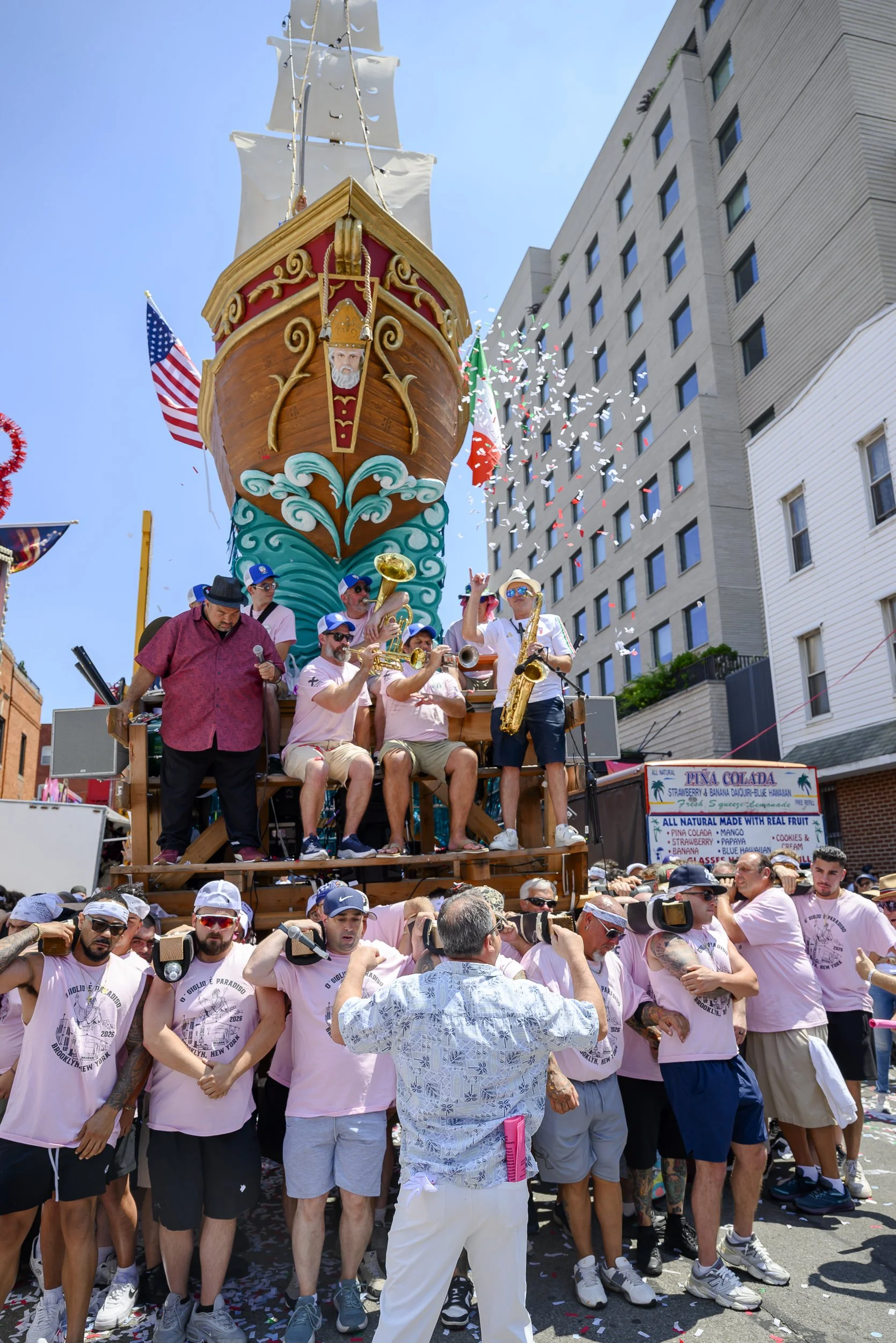 Giglio-Sunday-07-12-26-by-Edwina-Hay-1687.jpg