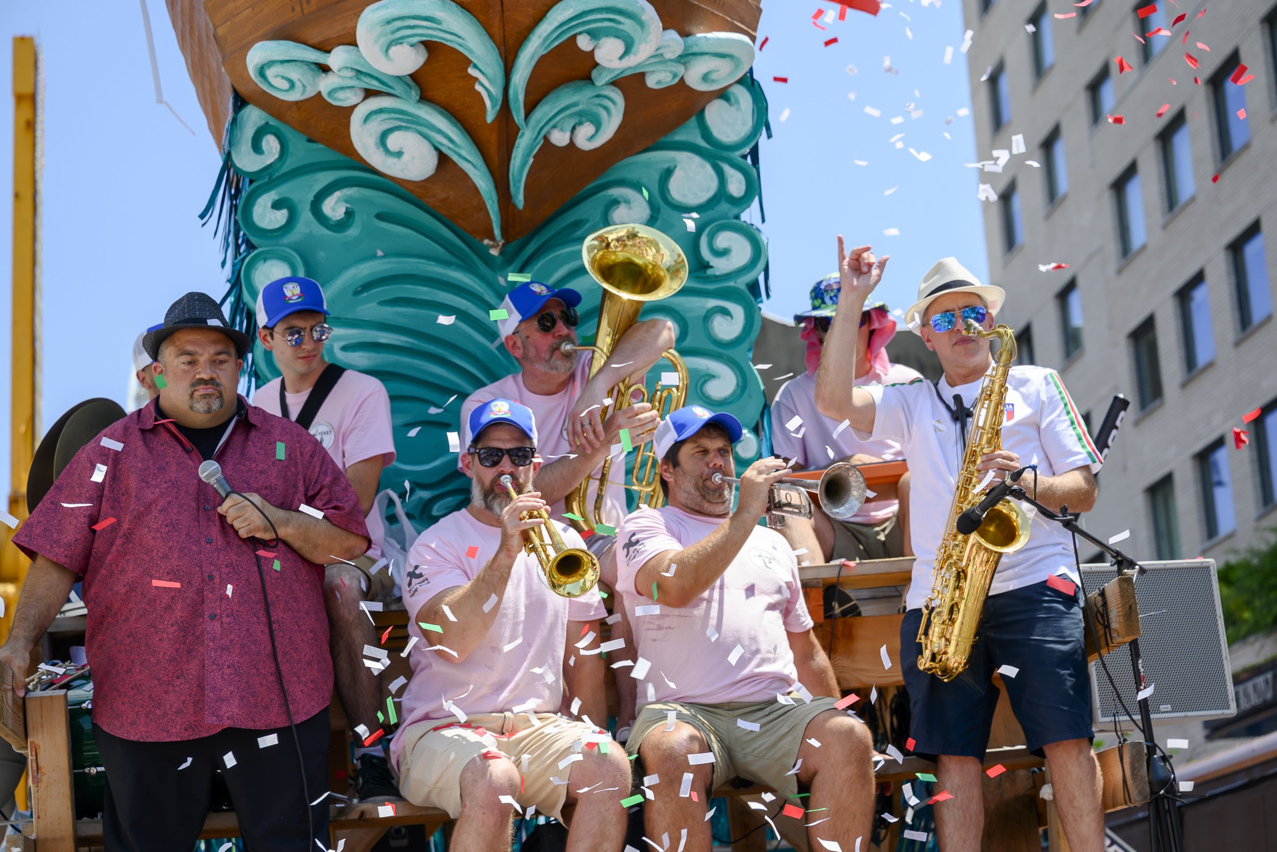 Giglio-Sunday-07-12-26-by-Edwina-Hay-1690.jpg