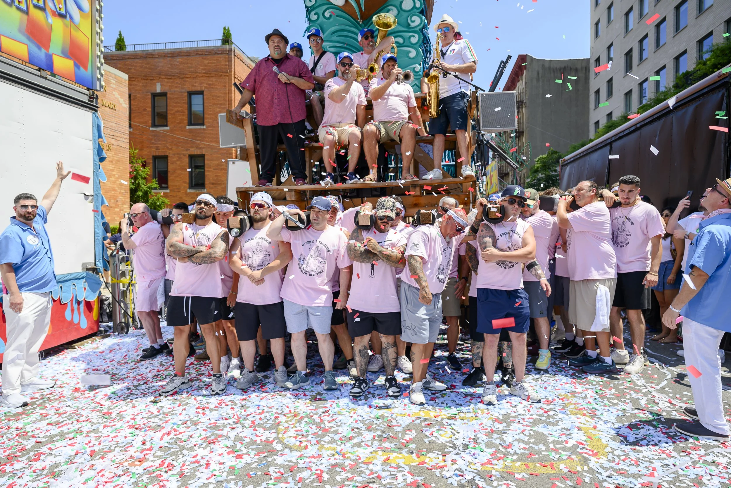 Giglio-Sunday-07-12-26-by-Edwina-Hay-1703.jpg