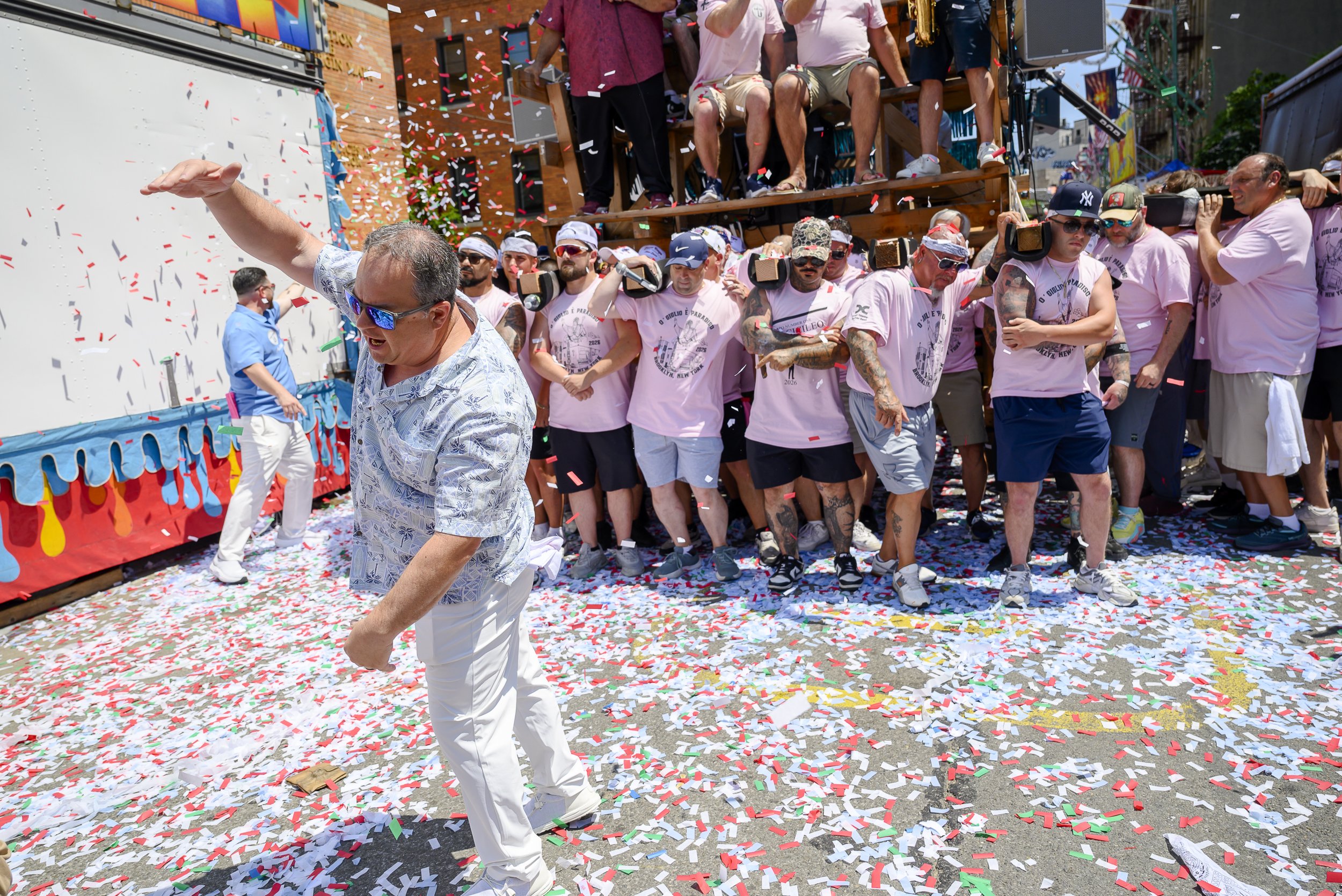 Giglio-Sunday-07-12-26-by-Edwina-Hay-1708.jpg