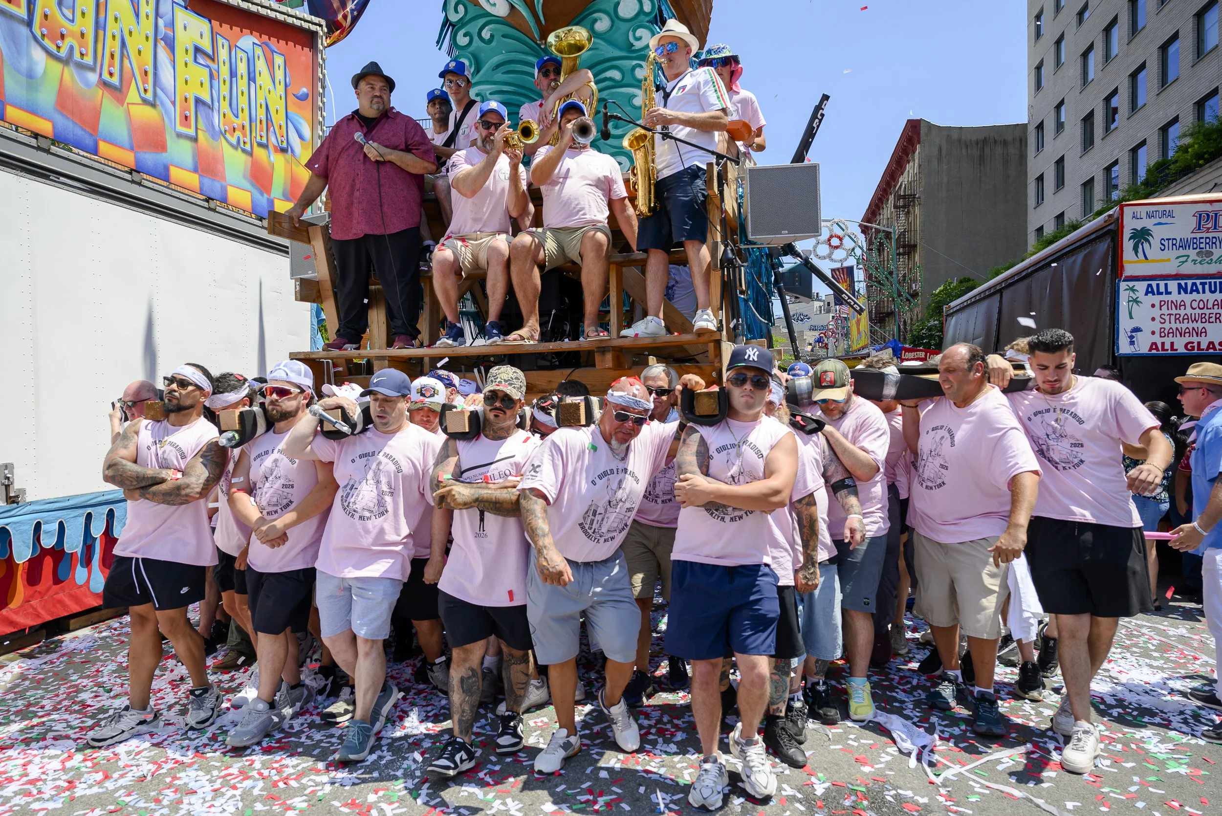 Giglio-Sunday-07-12-26-by-Edwina-Hay-1712.jpg