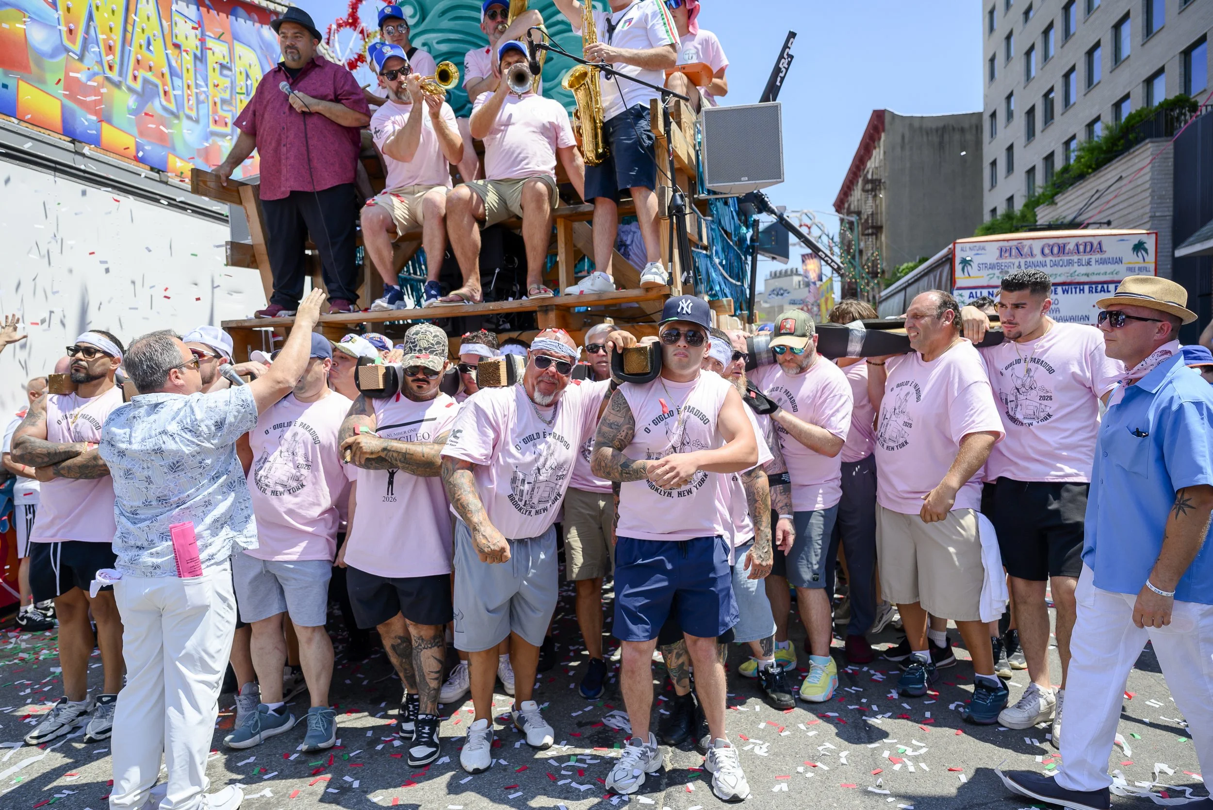 Giglio-Sunday-07-12-26-by-Edwina-Hay-1718.jpg