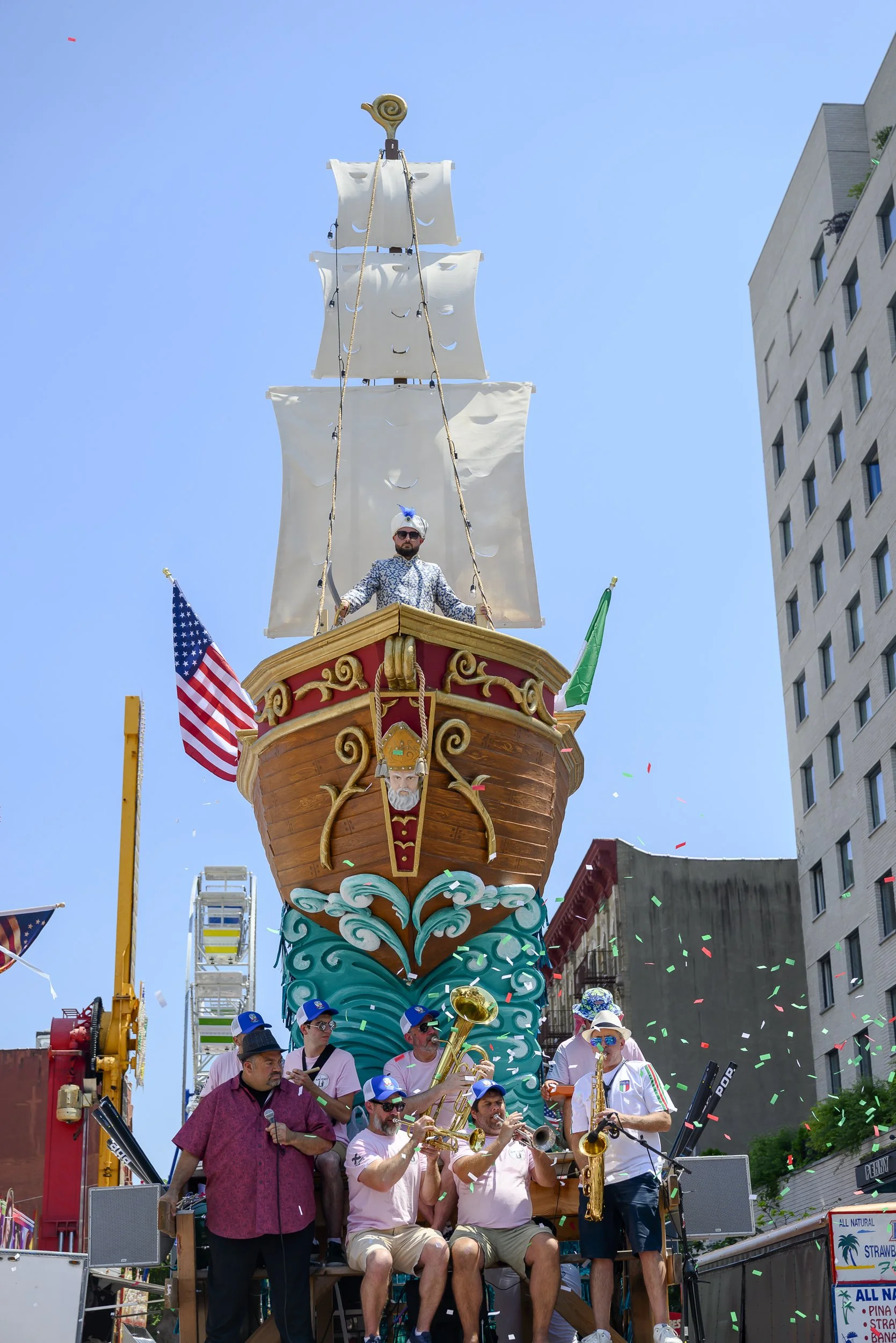 Giglio-Sunday-07-12-26-by-Edwina-Hay-1721.jpg