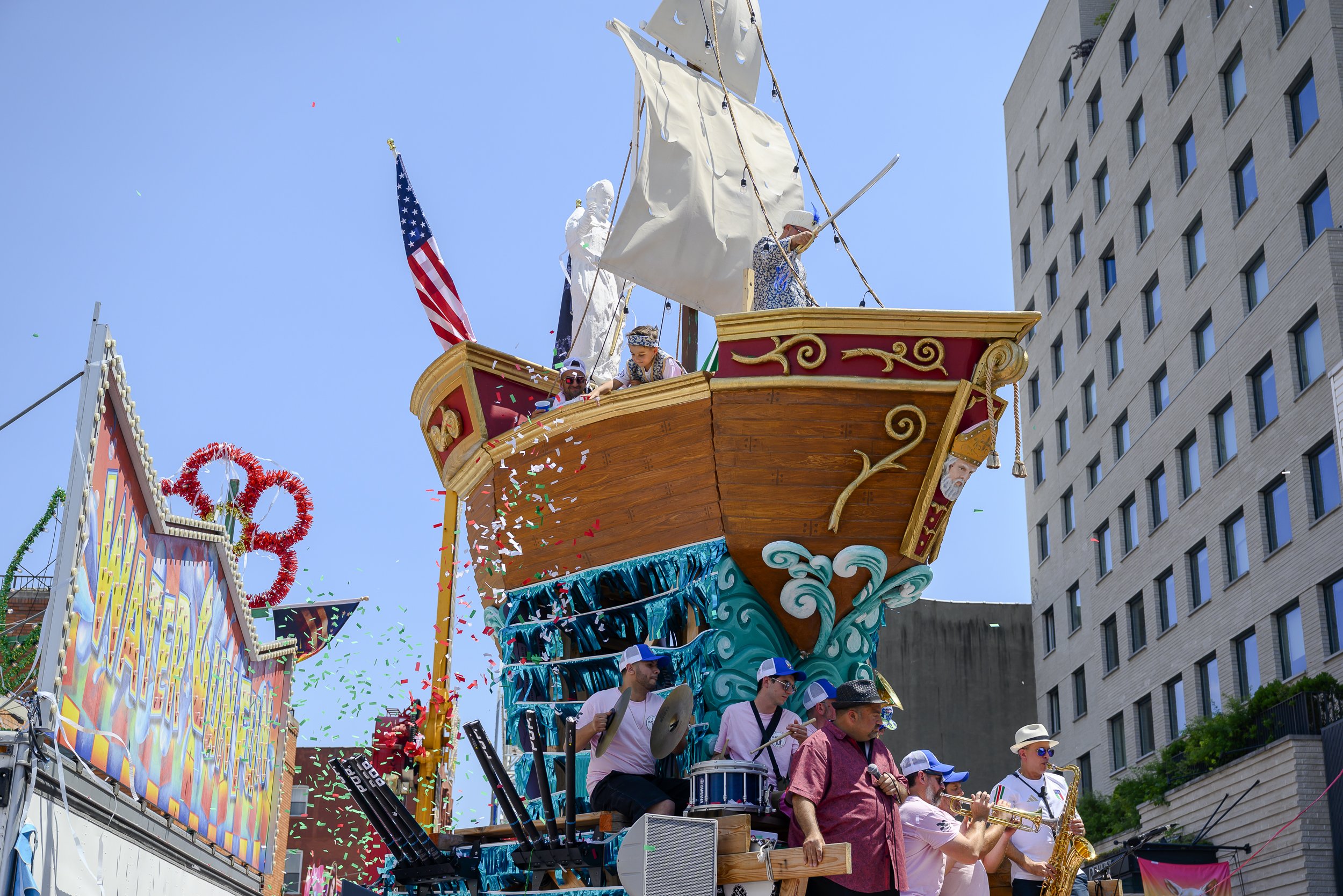 Giglio-Sunday-07-12-26-by-Edwina-Hay-1724.jpg