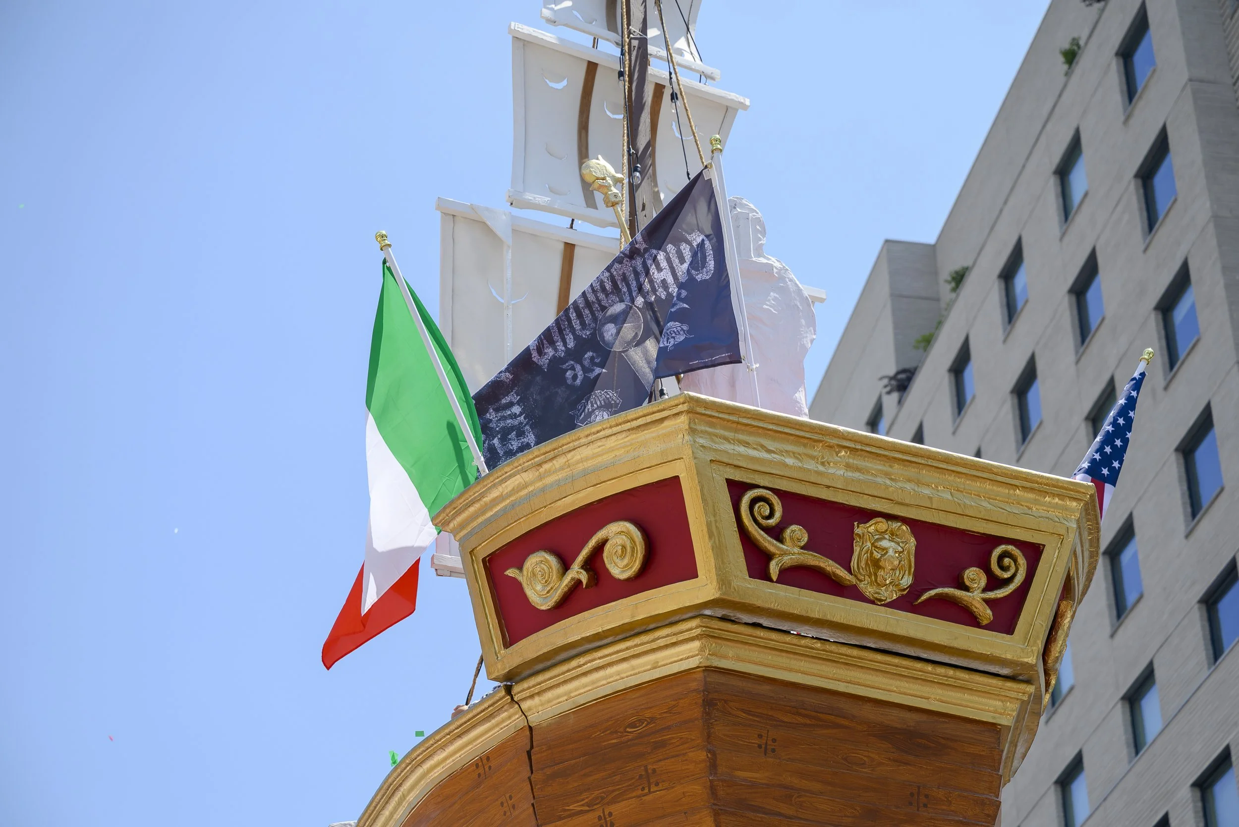 Giglio-Sunday-07-12-26-by-Edwina-Hay-1732.jpg
