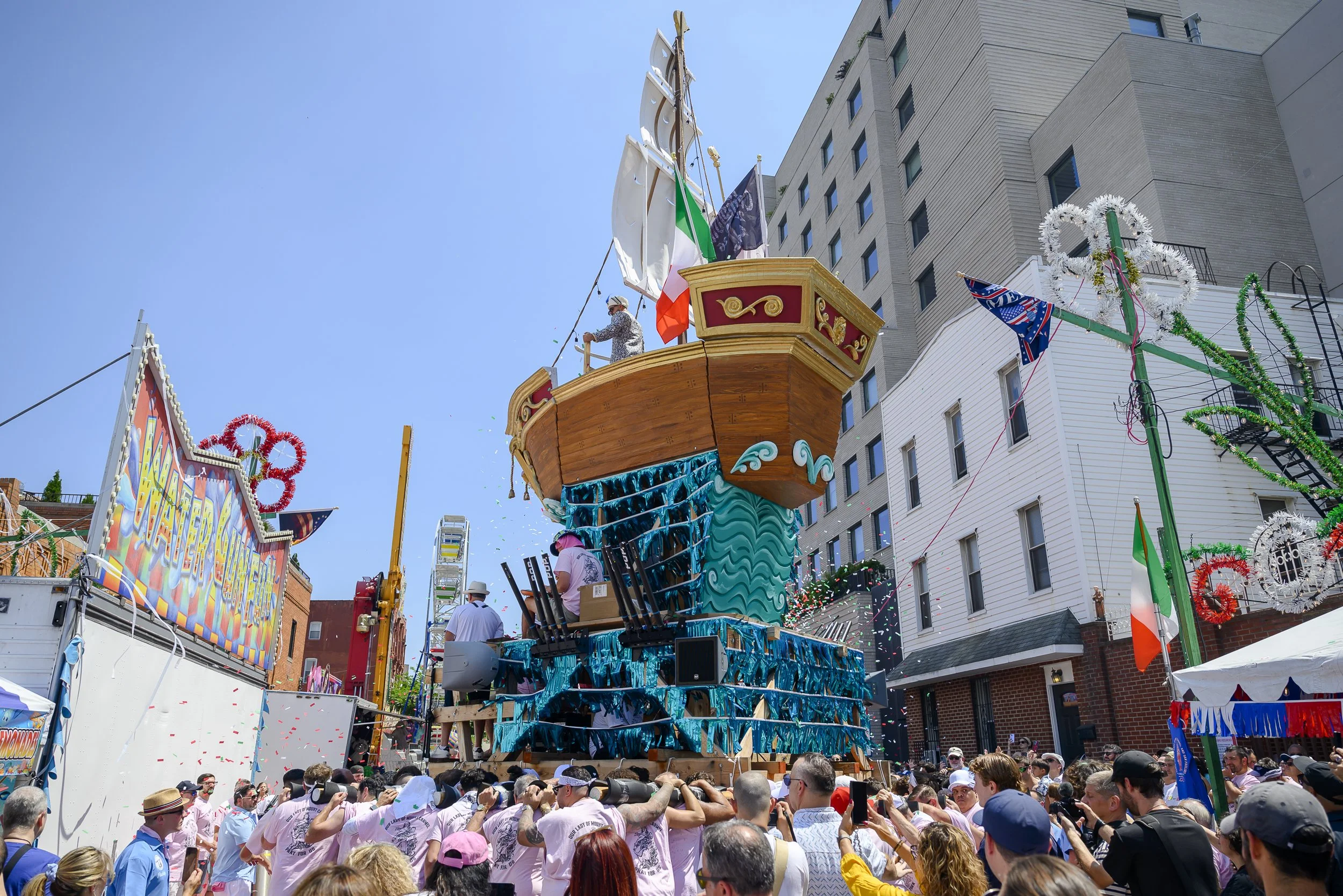 Giglio-Sunday-07-12-26-by-Edwina-Hay-1733.jpg