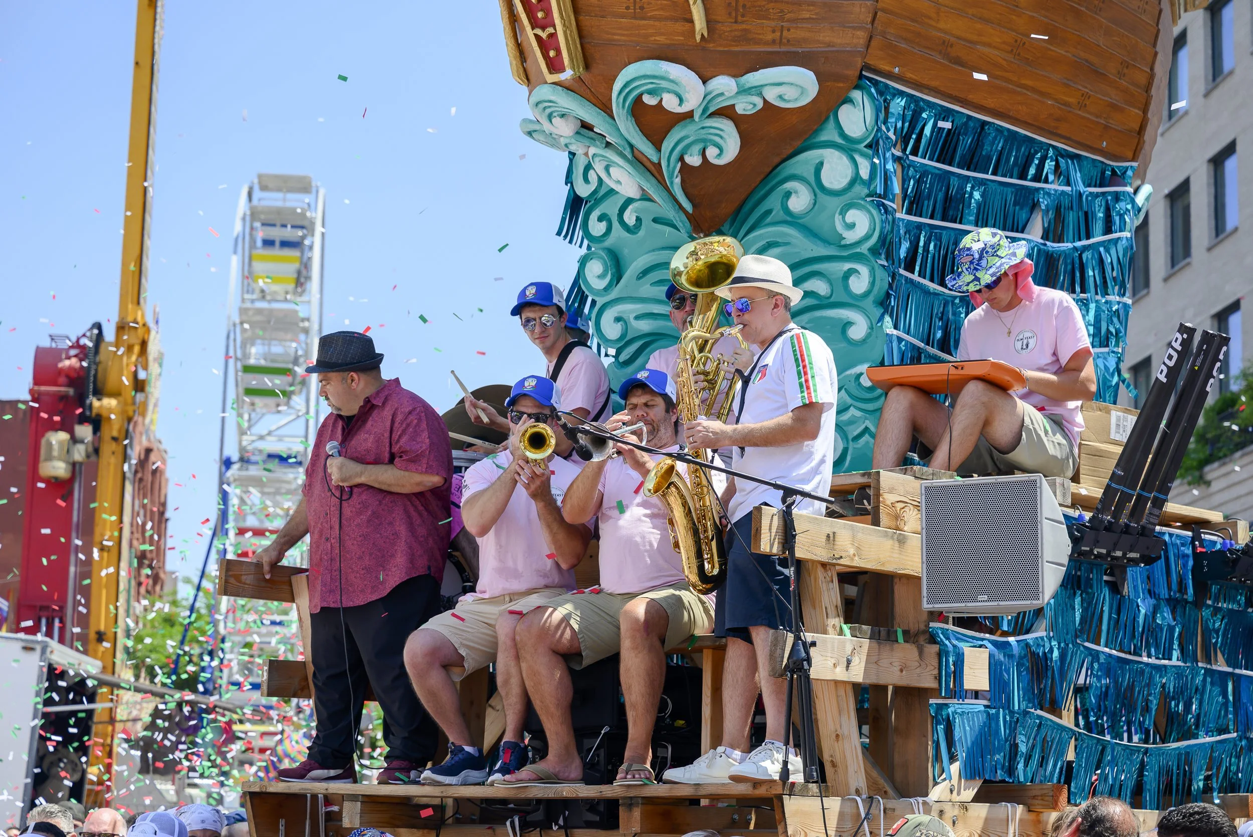 Giglio-Sunday-07-12-26-by-Edwina-Hay-1737.jpg