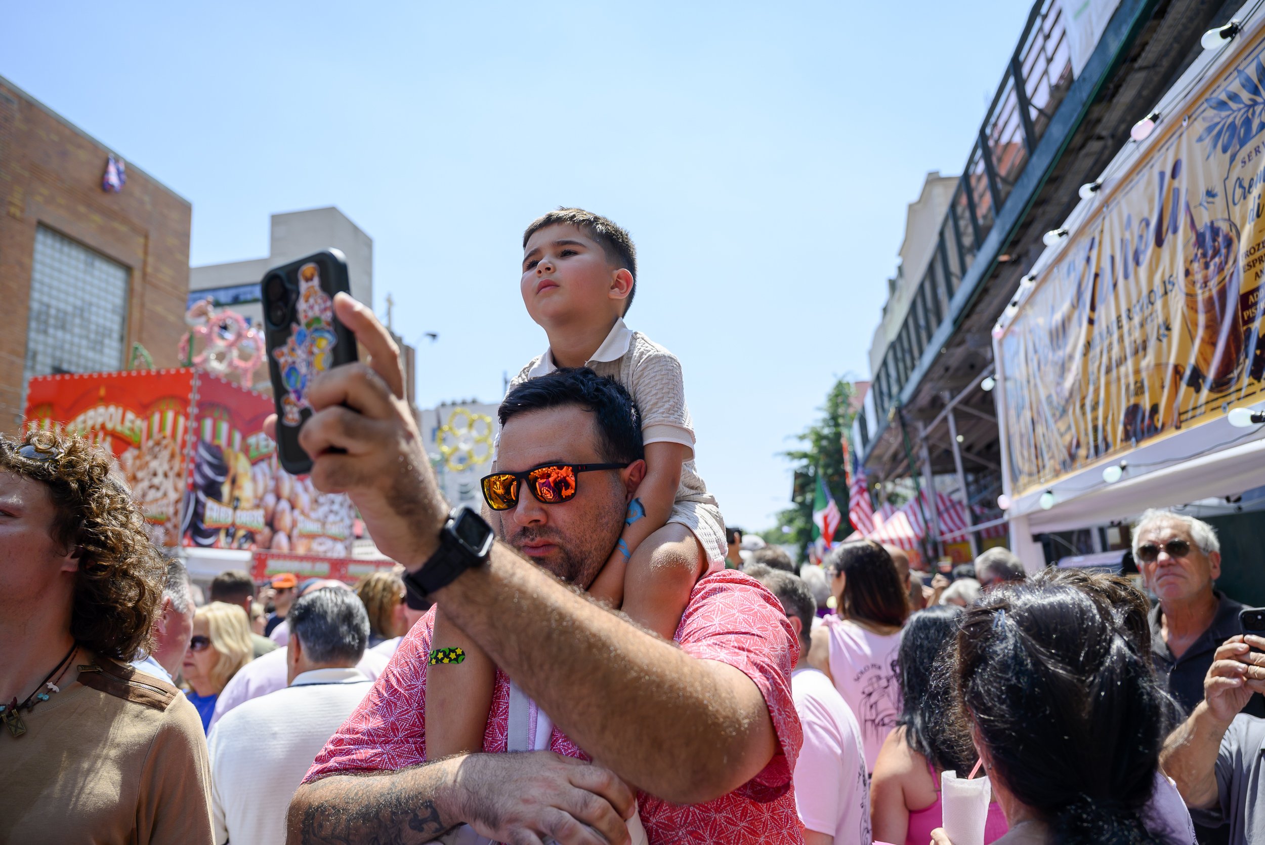 Giglio-Sunday-07-12-26-by-Edwina-Hay-1751.jpg