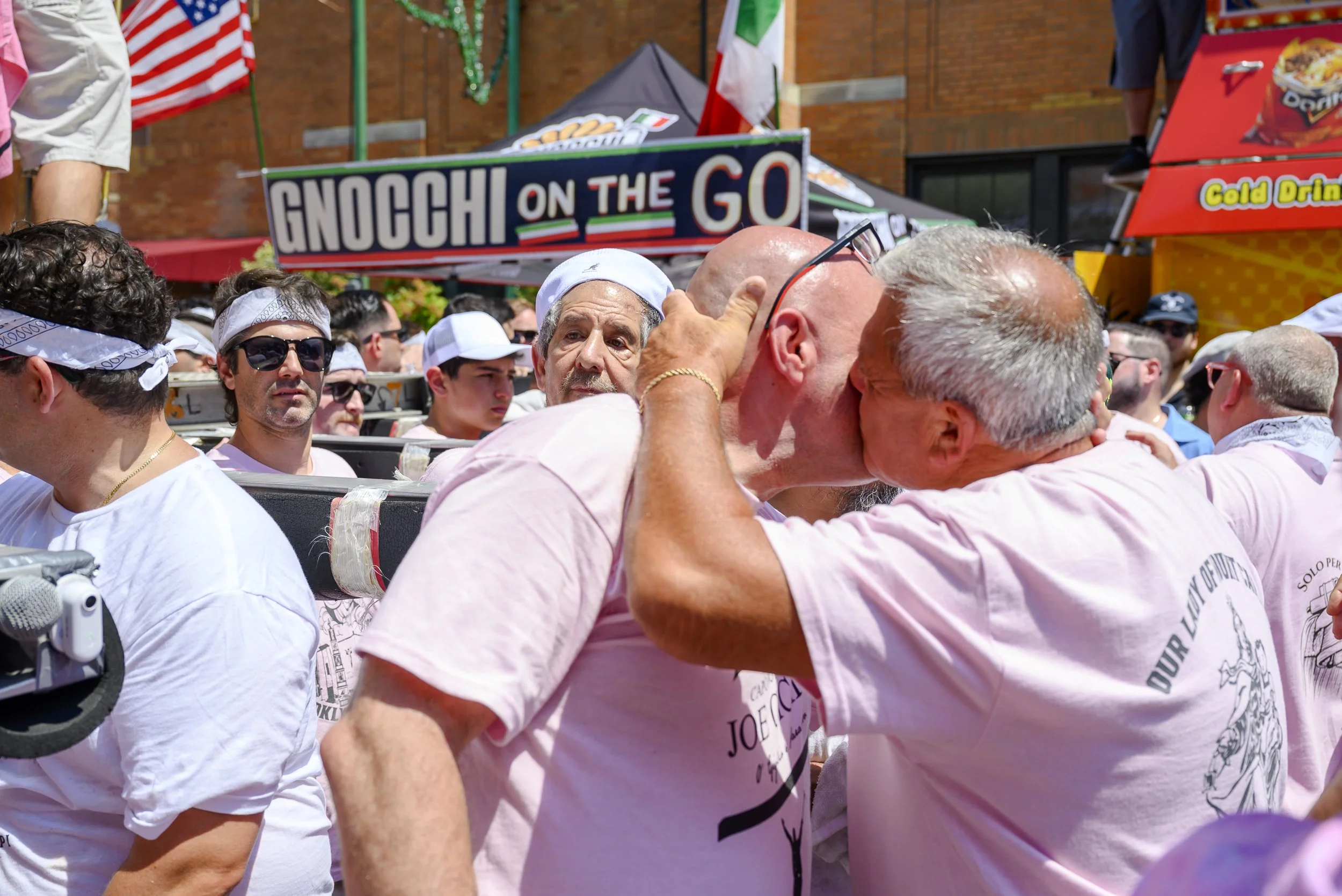 Giglio-Sunday-07-12-26-by-Edwina-Hay-1758.jpg