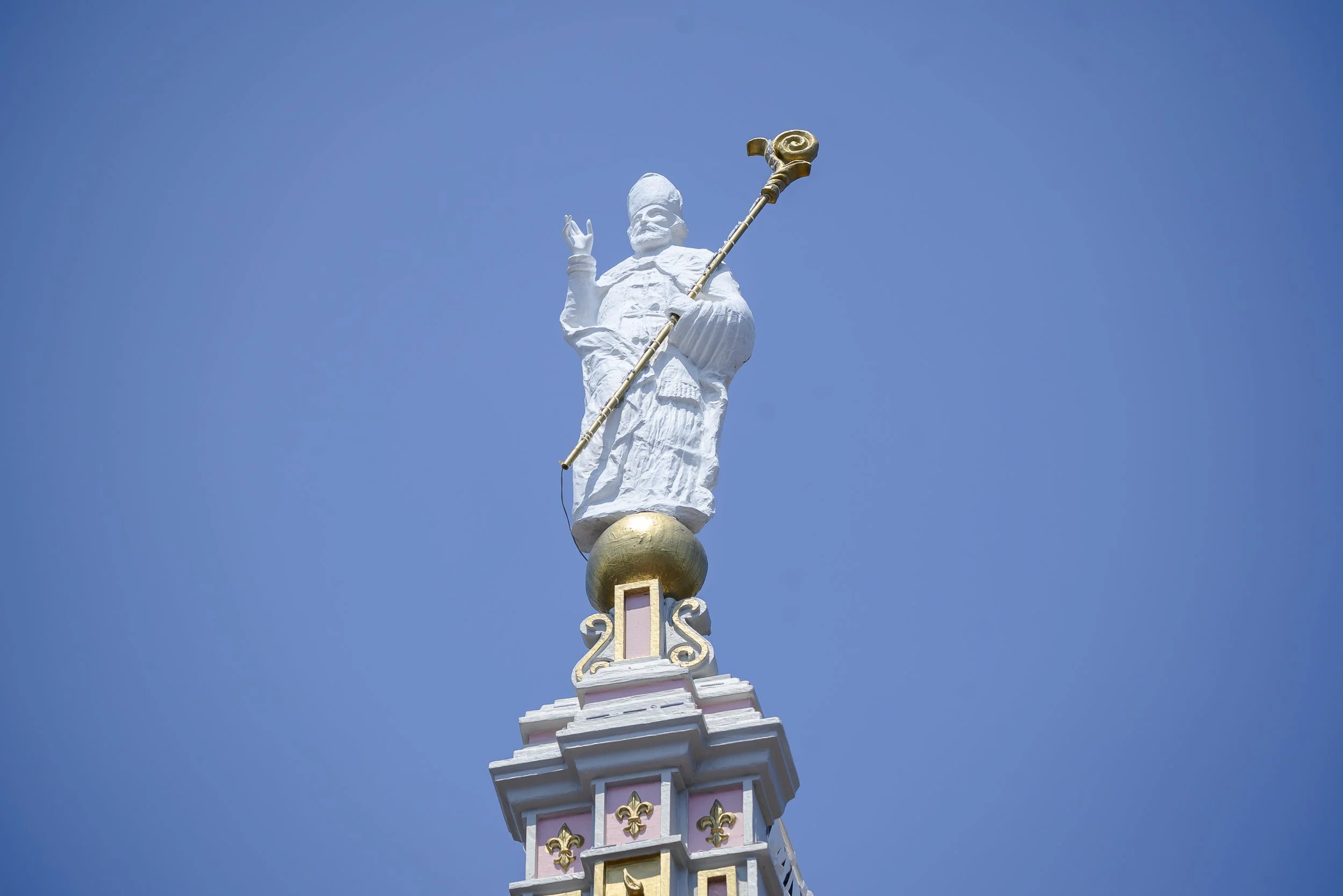 Giglio-Sunday-07-12-26-by-Edwina-Hay-1761.jpg