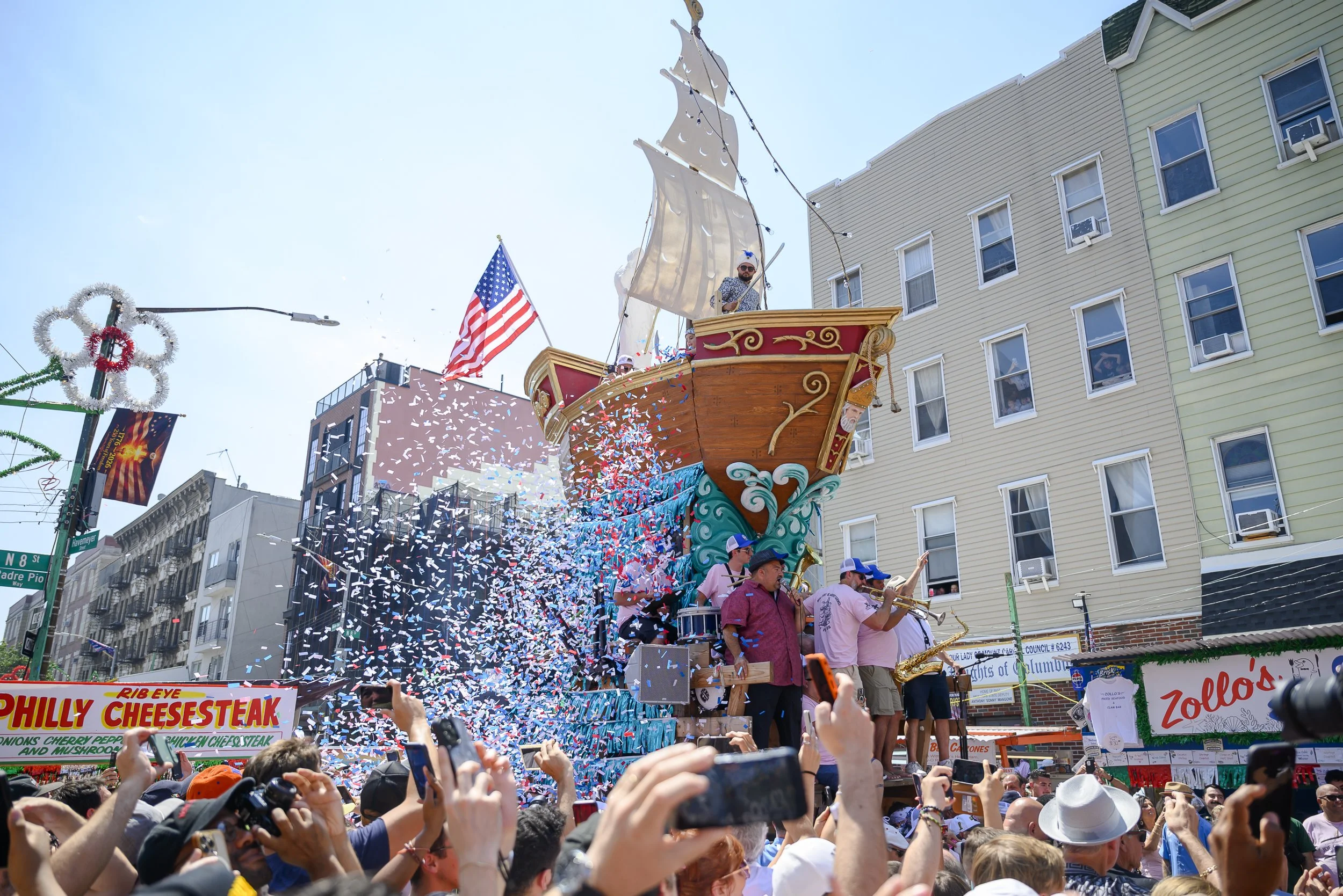 Giglio-Sunday-07-12-26-by-Edwina-Hay-1781.jpg