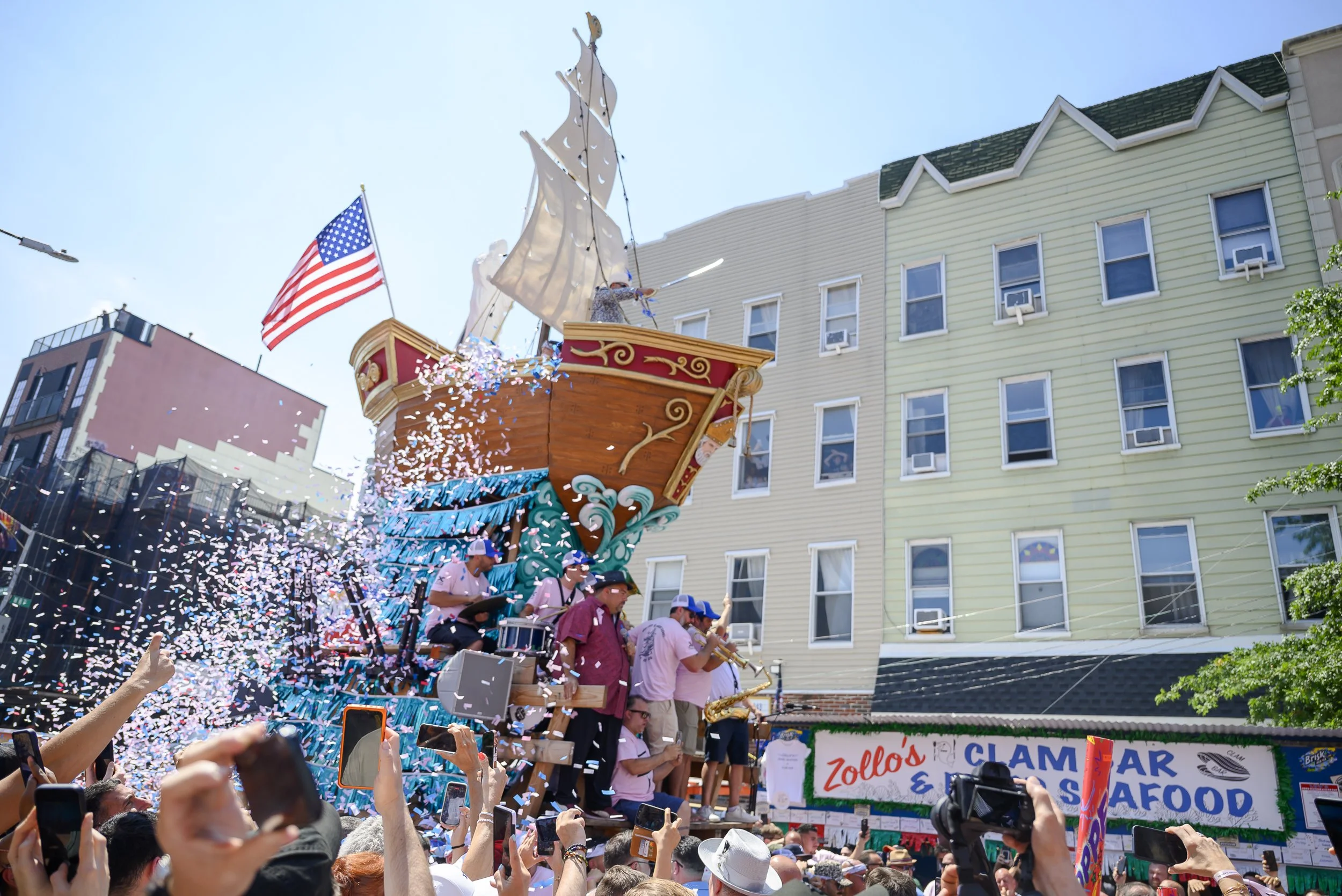 Giglio-Sunday-07-12-26-by-Edwina-Hay-1784.jpg