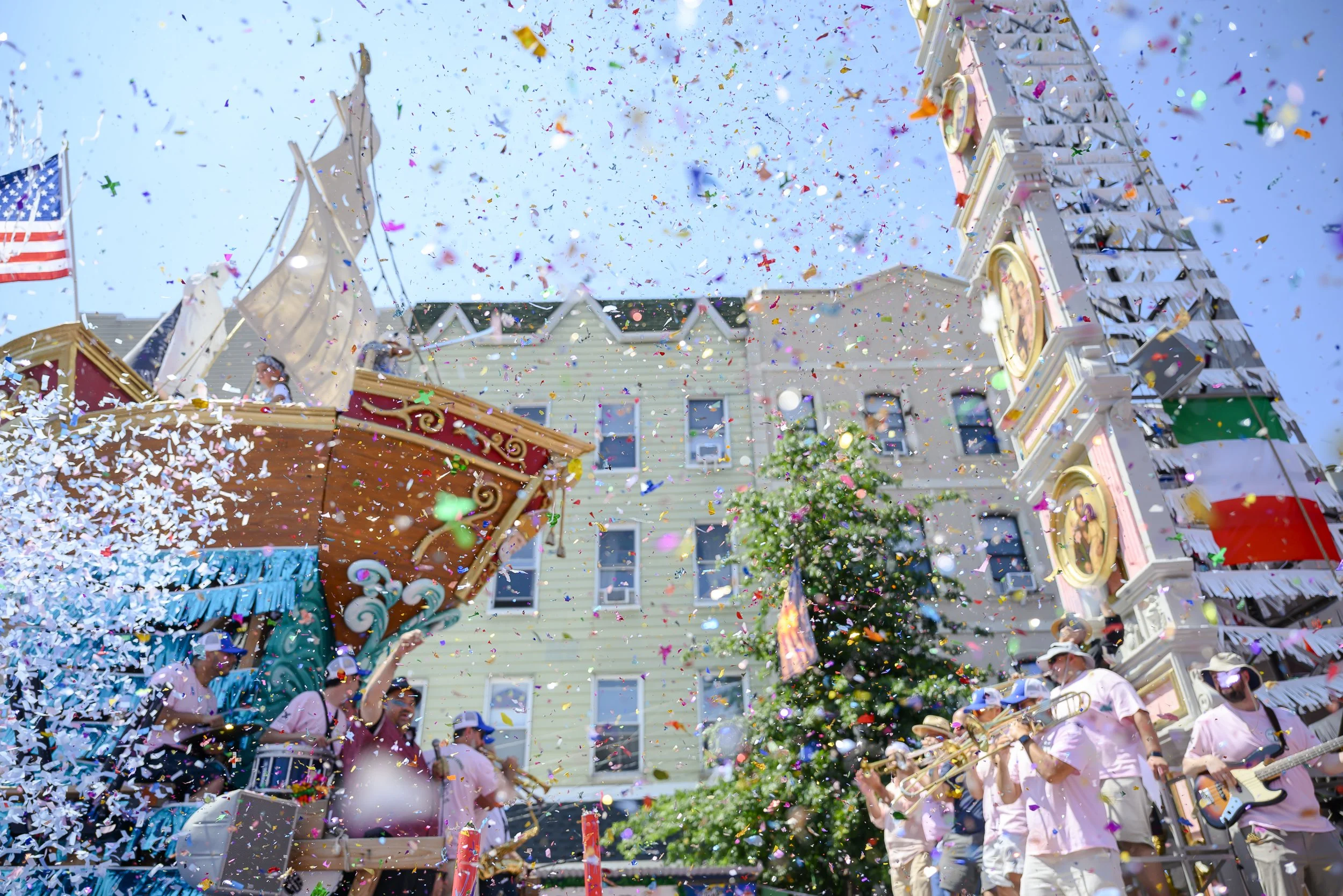 Giglio-Sunday-07-12-26-by-Edwina-Hay-1793.jpg