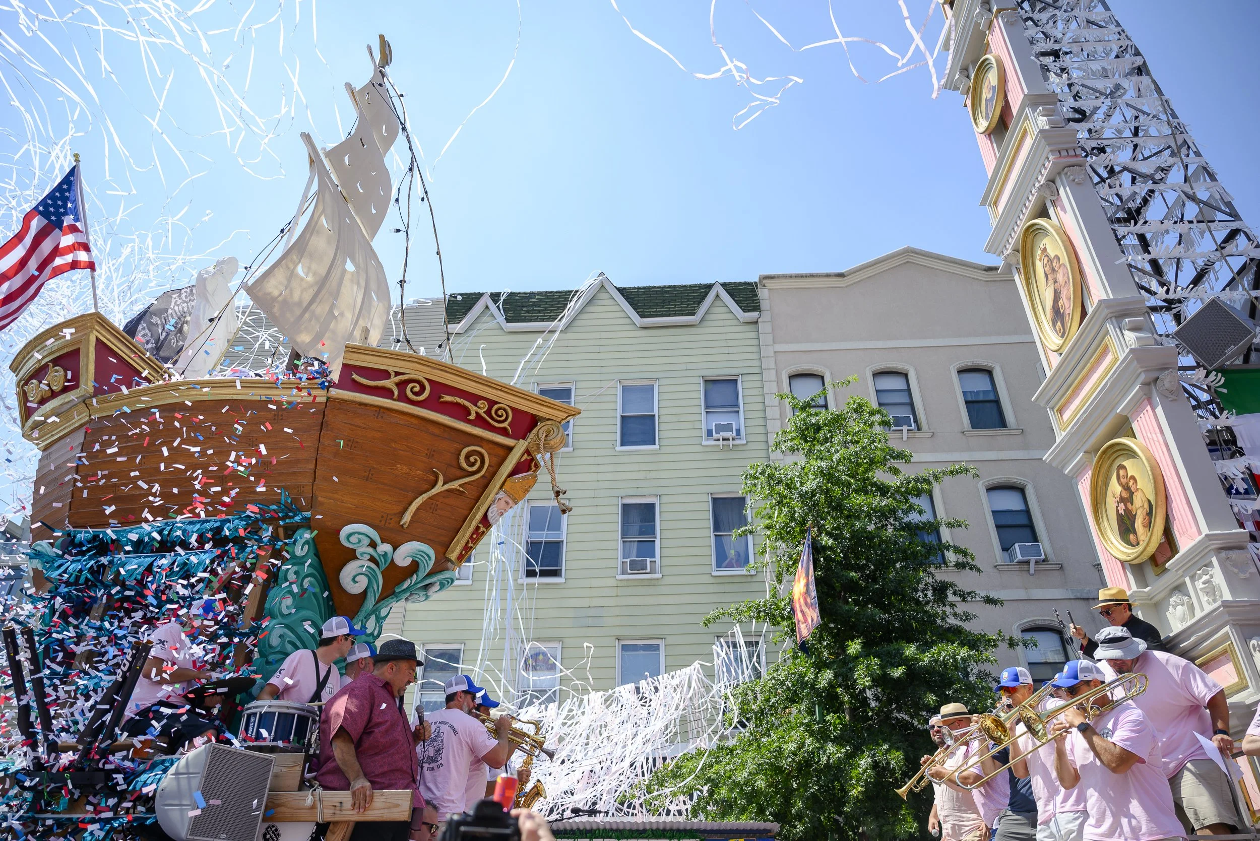 Giglio-Sunday-07-12-26-by-Edwina-Hay-1800.jpg
