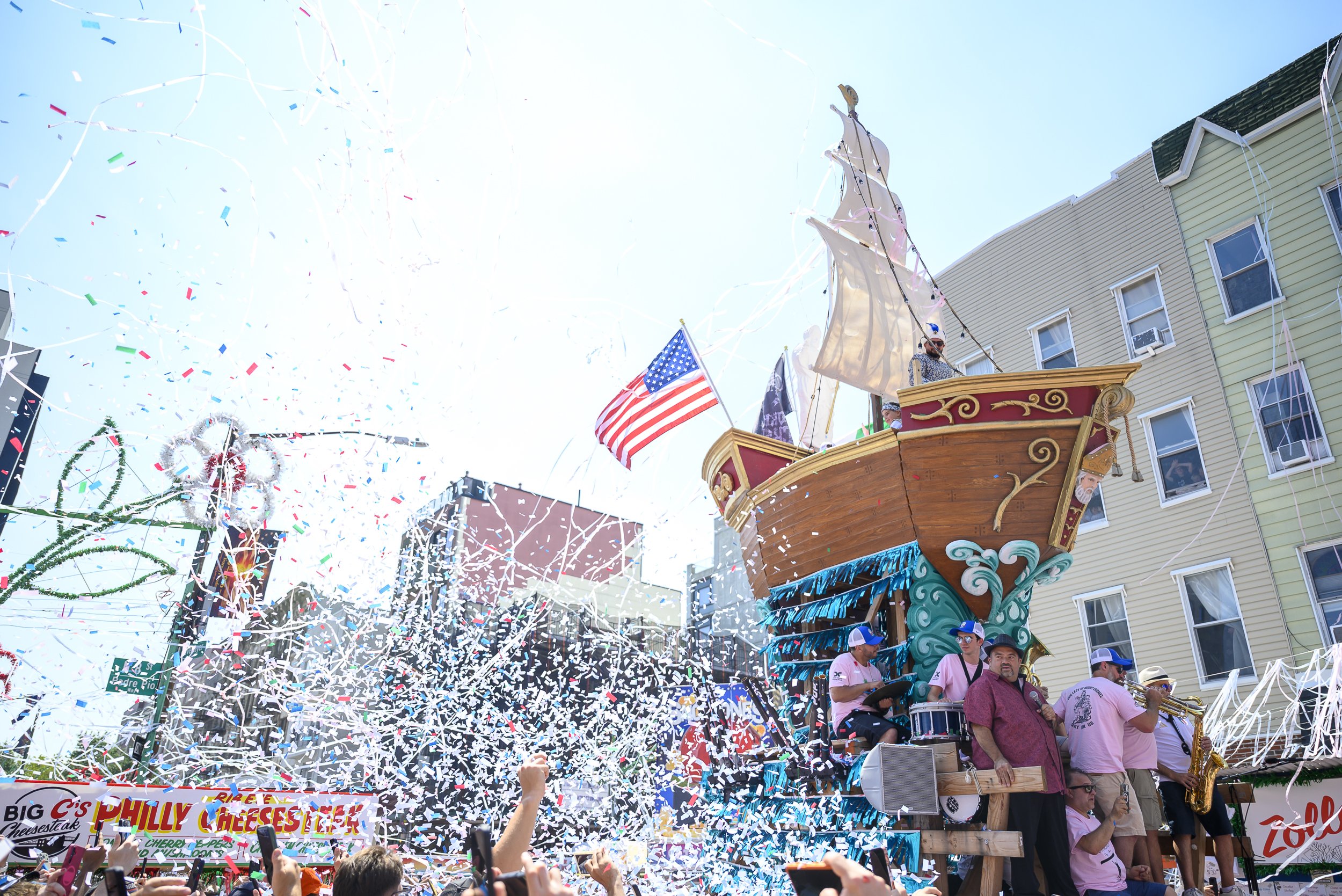 Giglio-Sunday-07-12-26-by-Edwina-Hay-1809.jpg