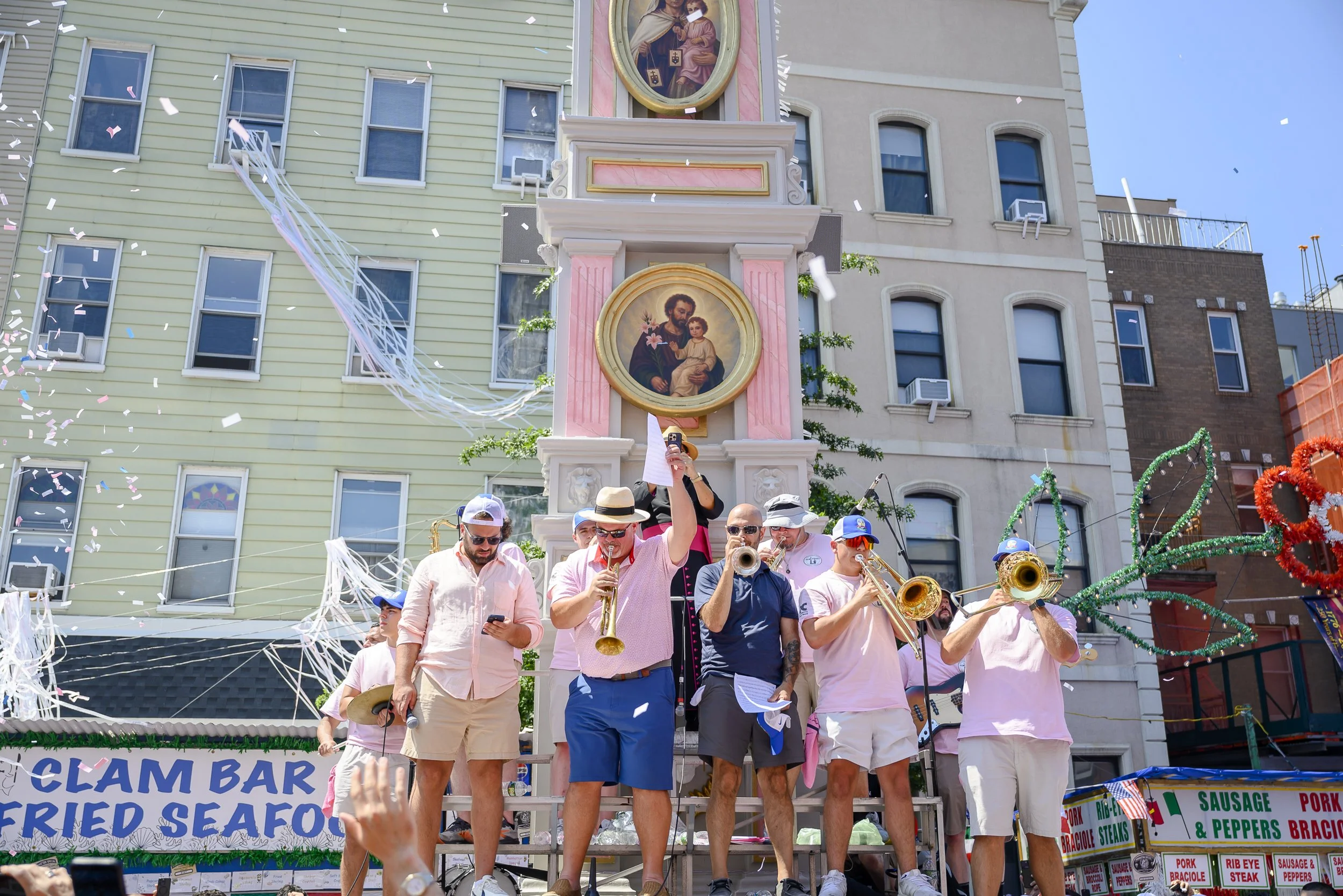 Giglio-Sunday-07-12-26-by-Edwina-Hay-1844.jpg